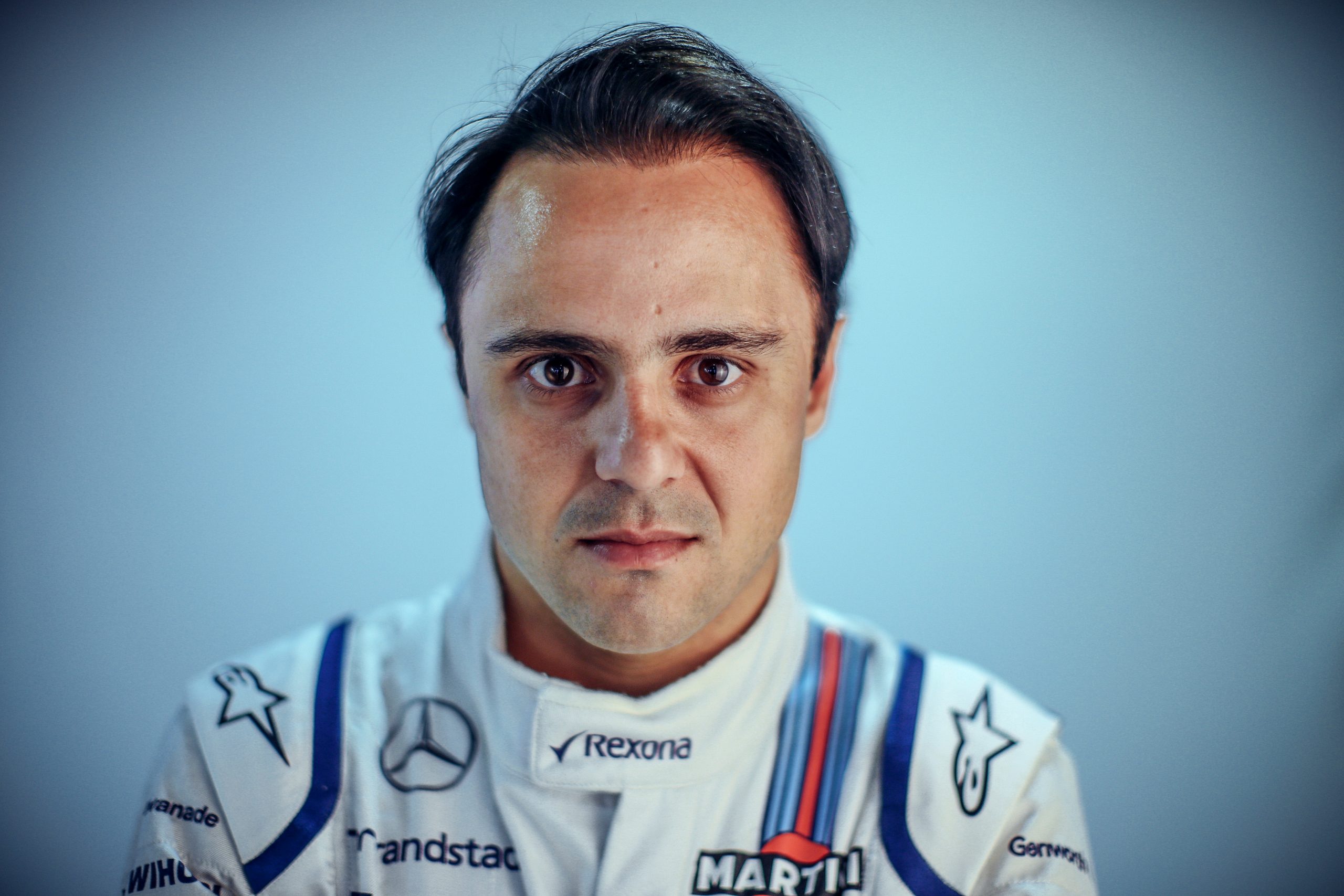 Felipe Massa photo 3
