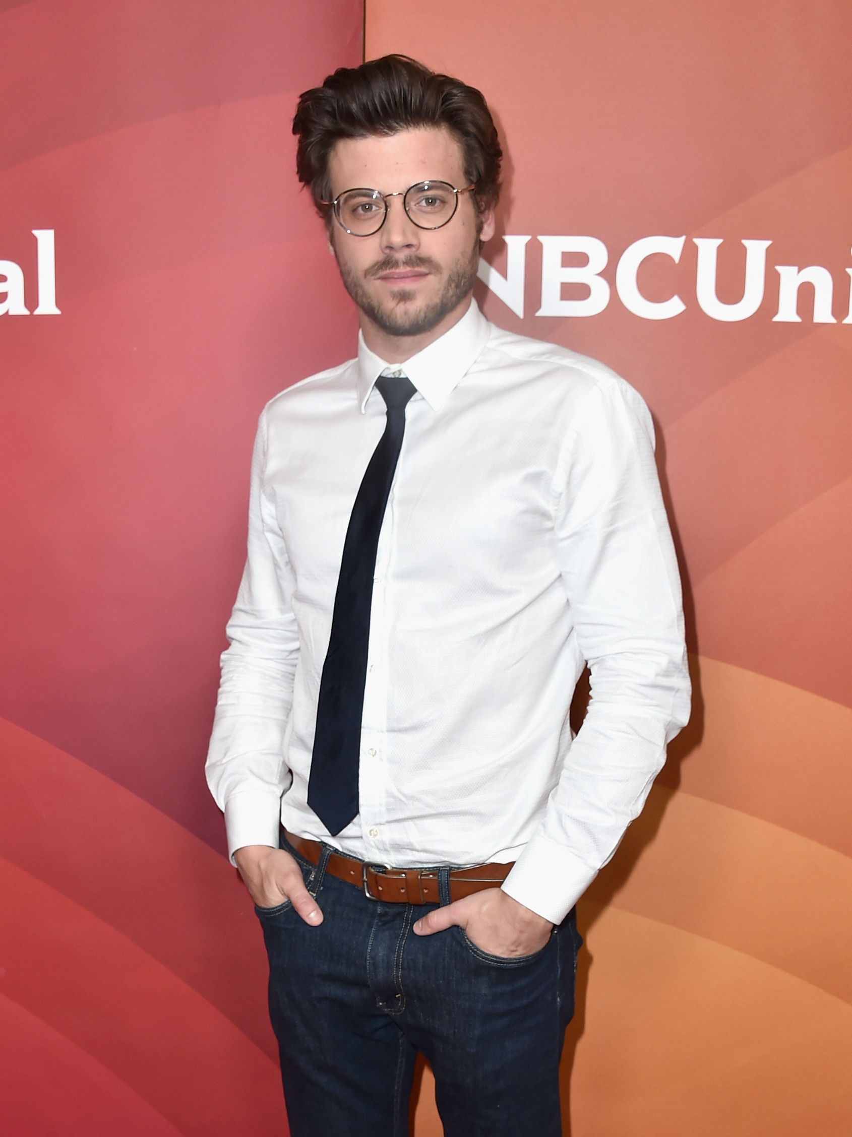 Francois Arnaud Net Worth Wiki Age Weight And Height Relationships Francois Arnaud Net Worth Wiki Age Weight And Height Relationships