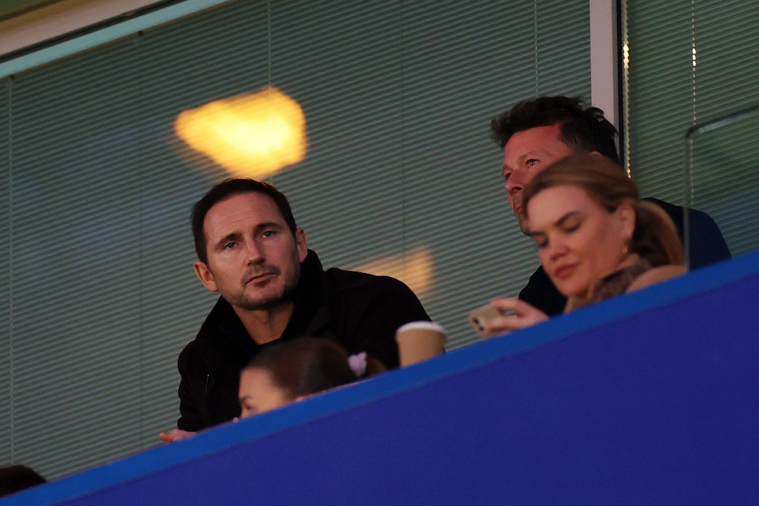 Frank Lampard photo 3