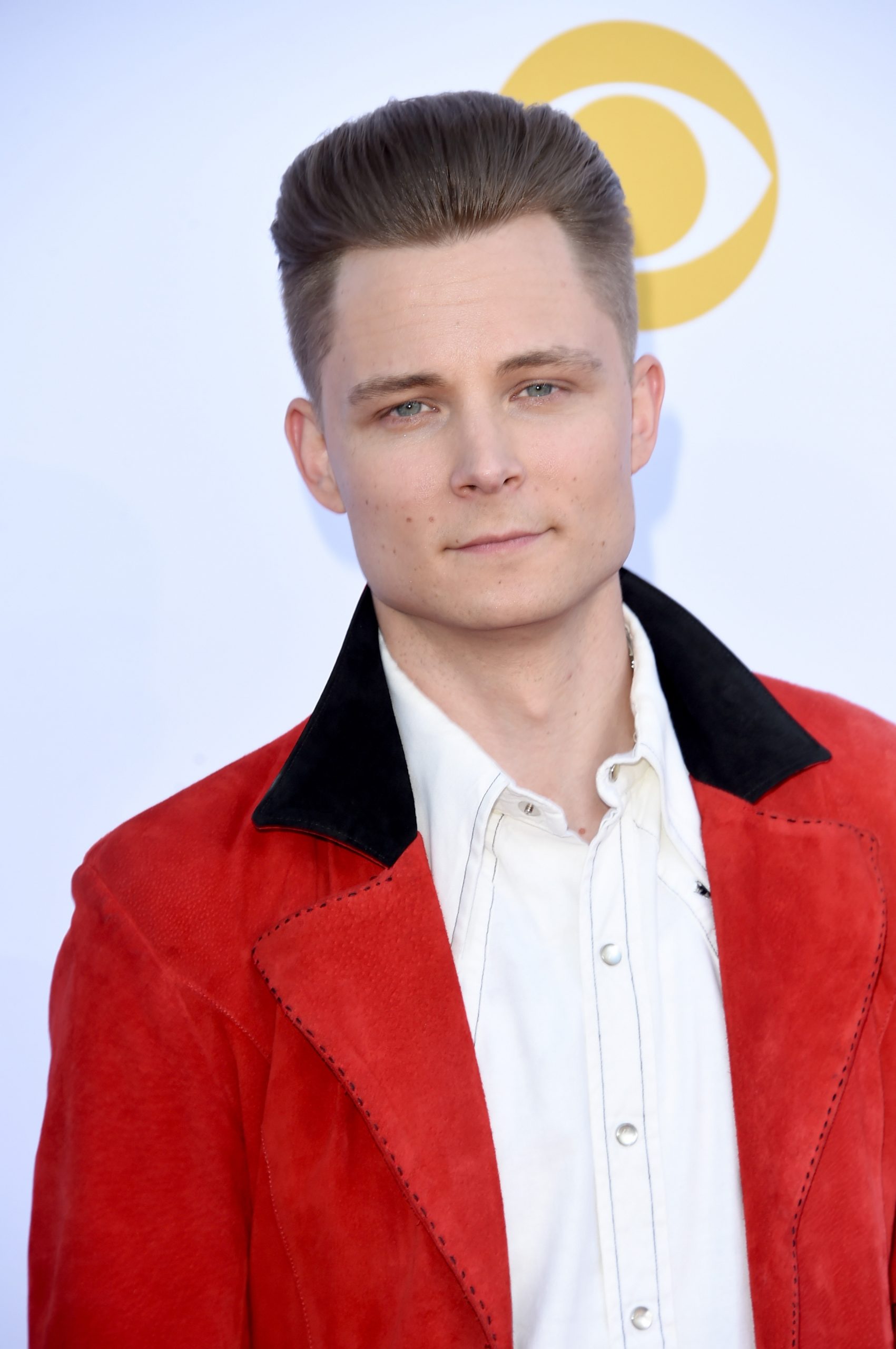 Frankie Ballard photo