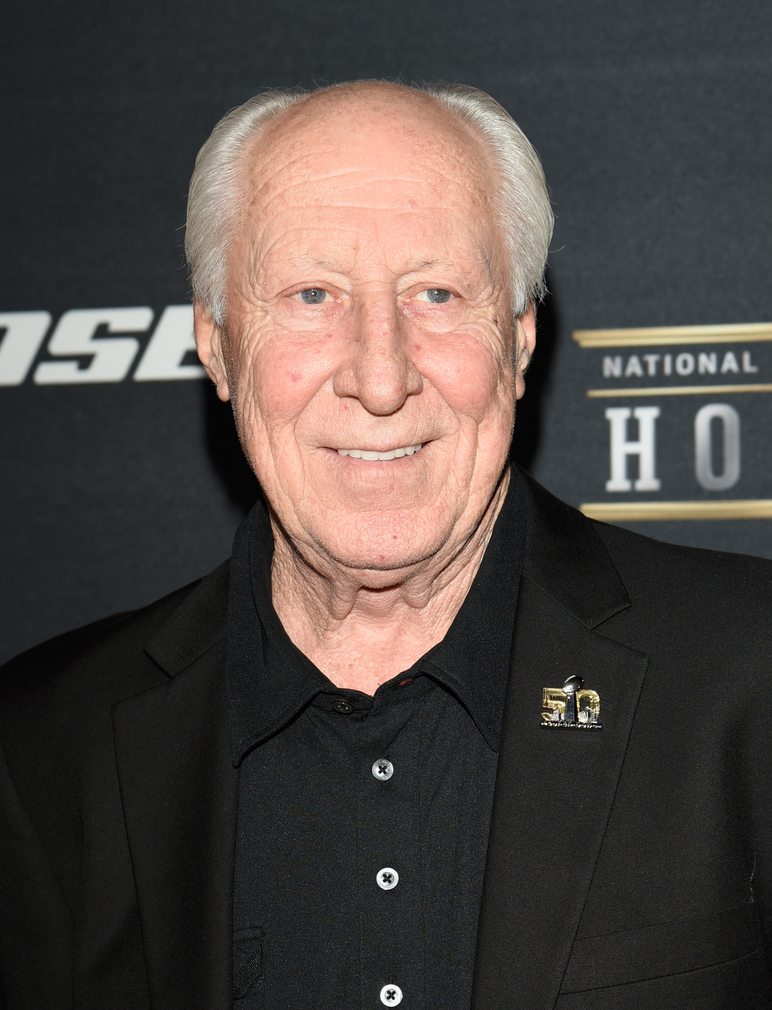 Fred Biletnikoff photo 3