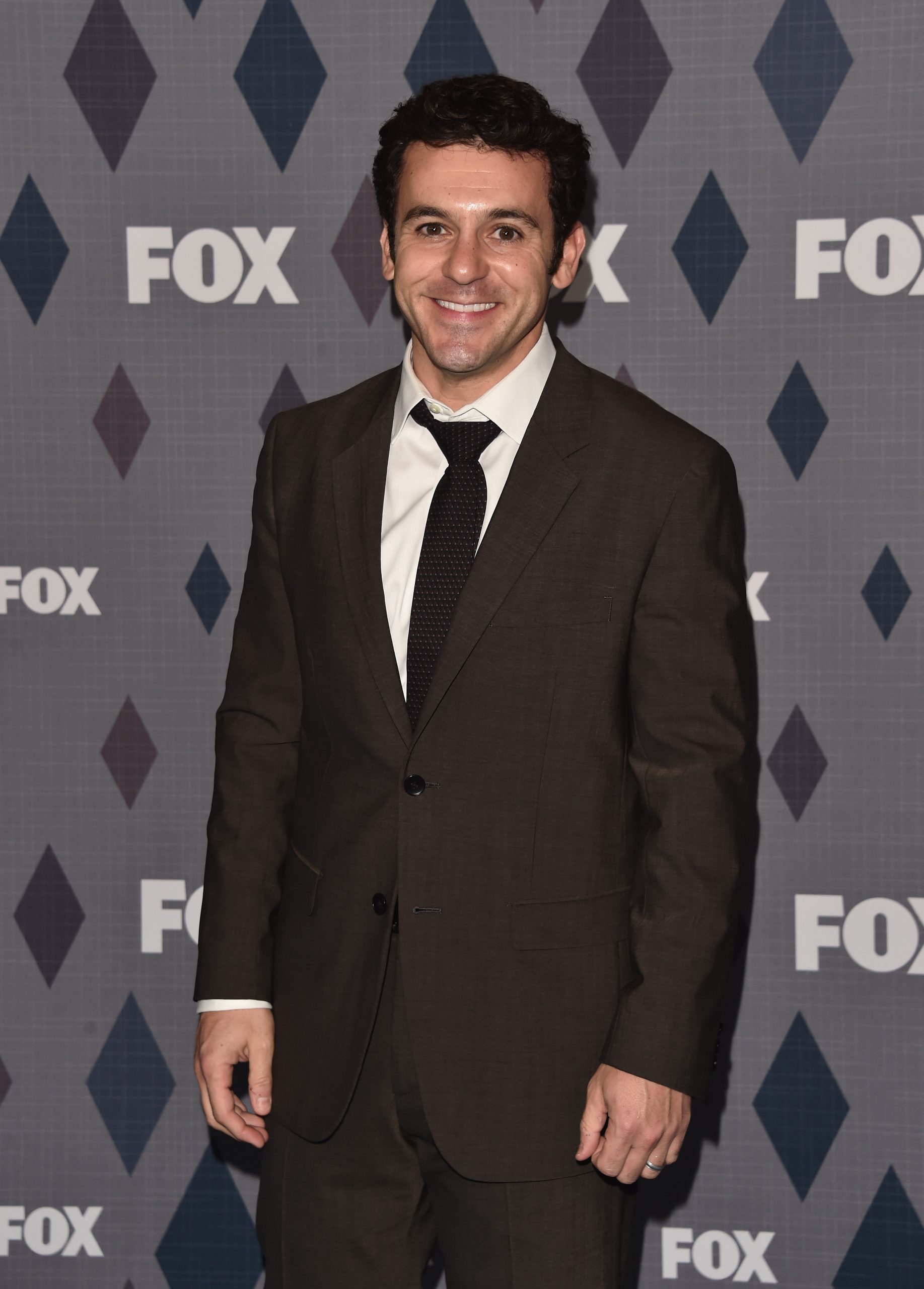 Fred Savage photo 3