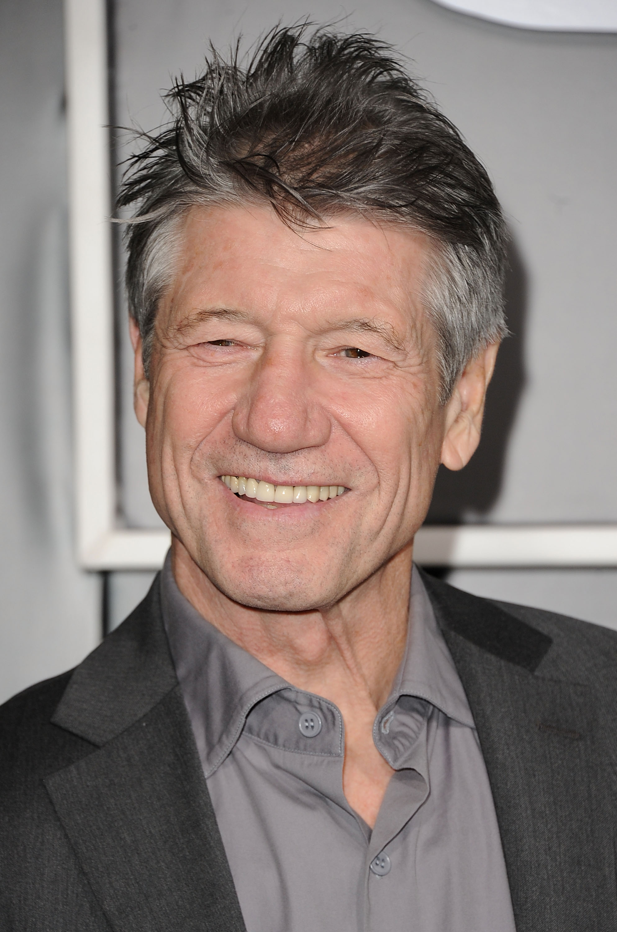 Fred Ward photo 3