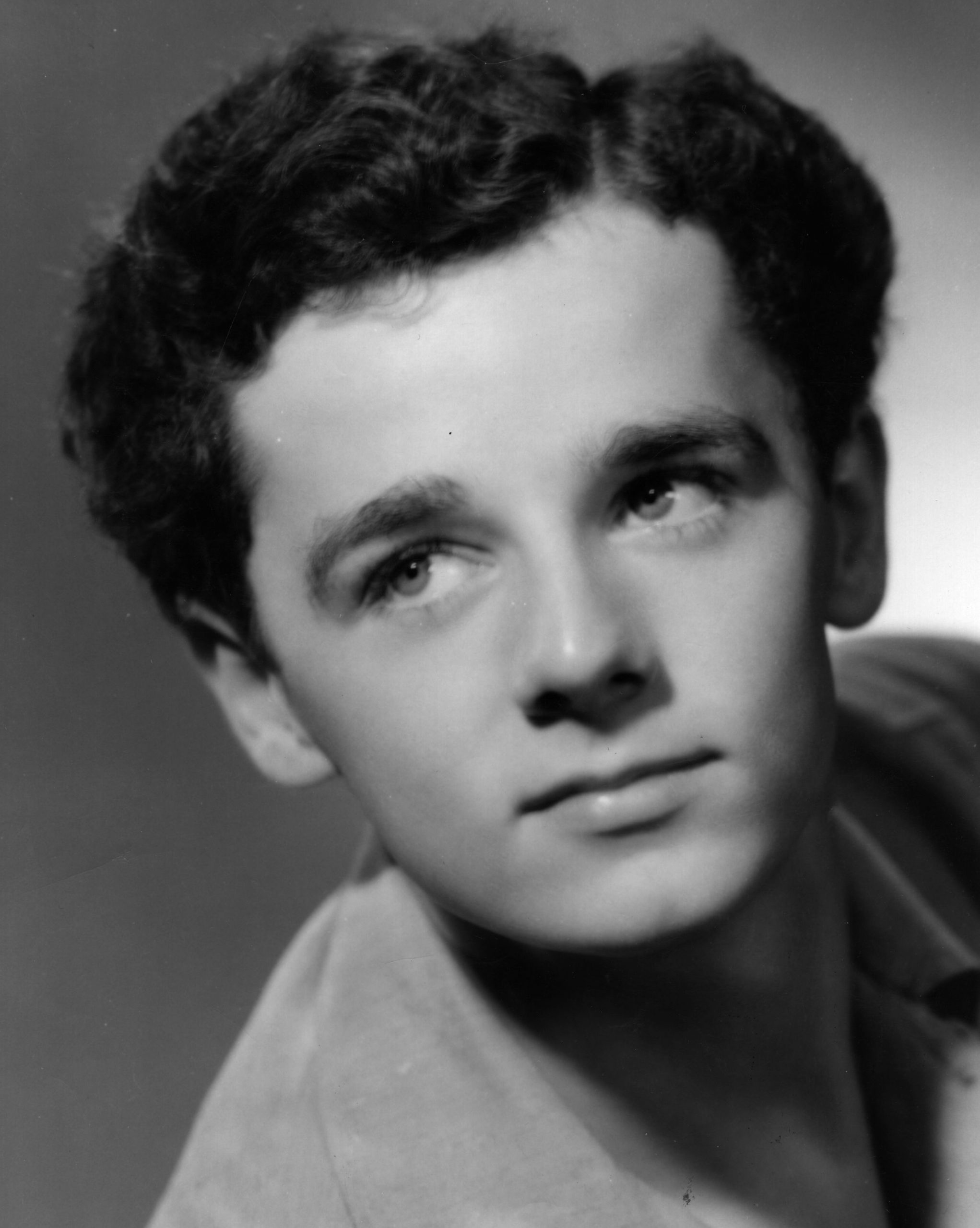 Freddie Bartholomew photo