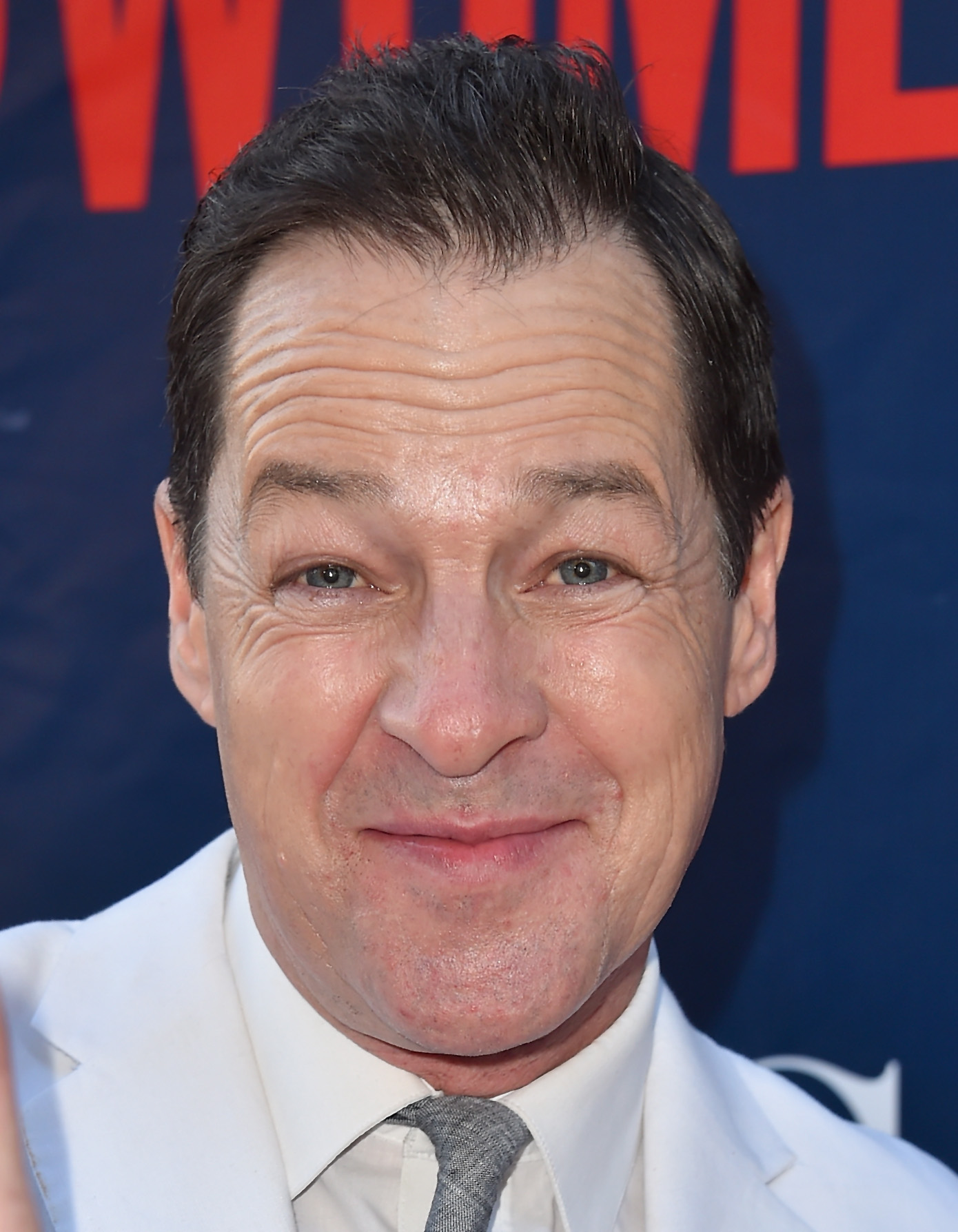 French Stewart photo 3