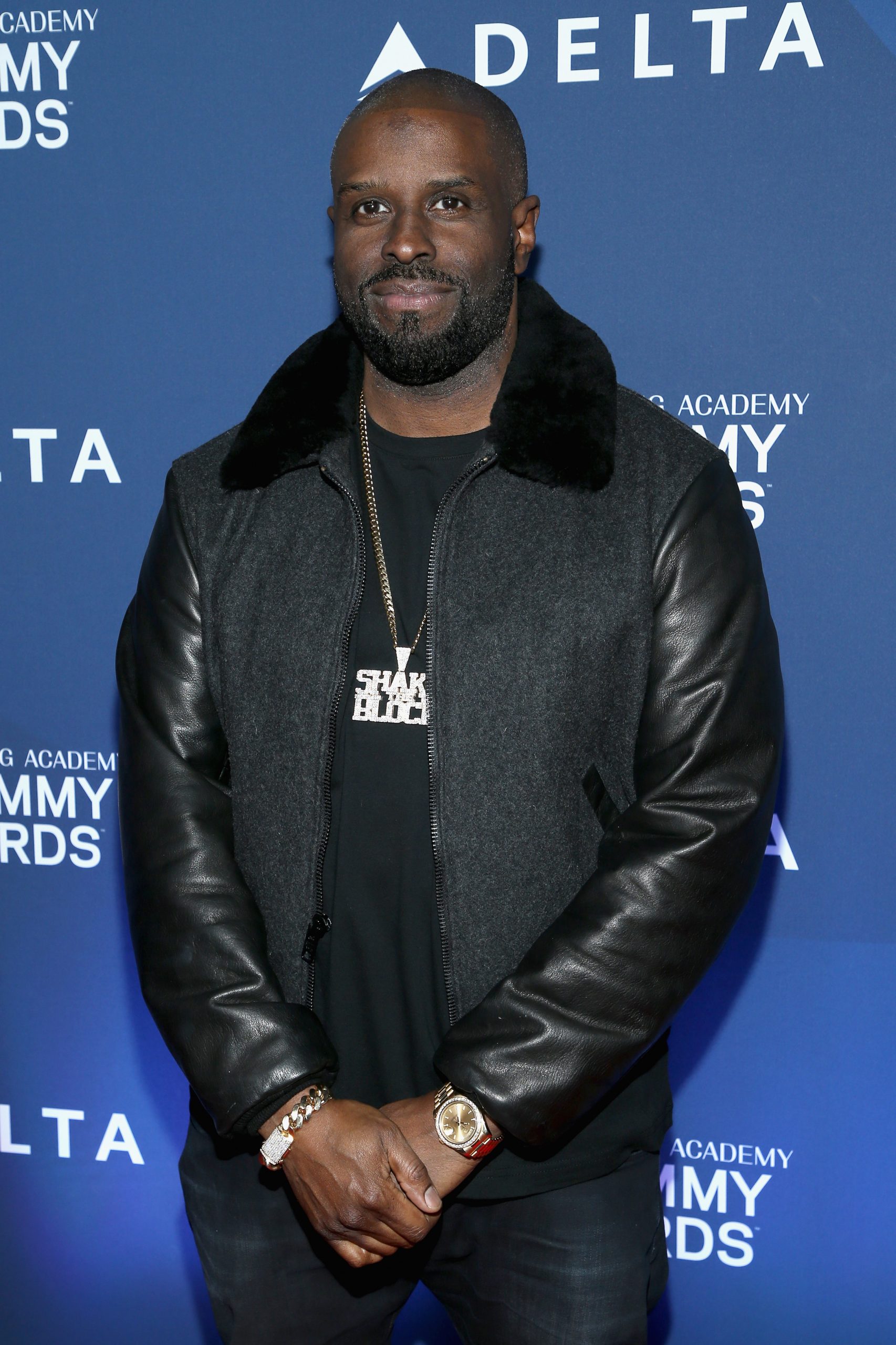 Funkmaster Flex photo 2