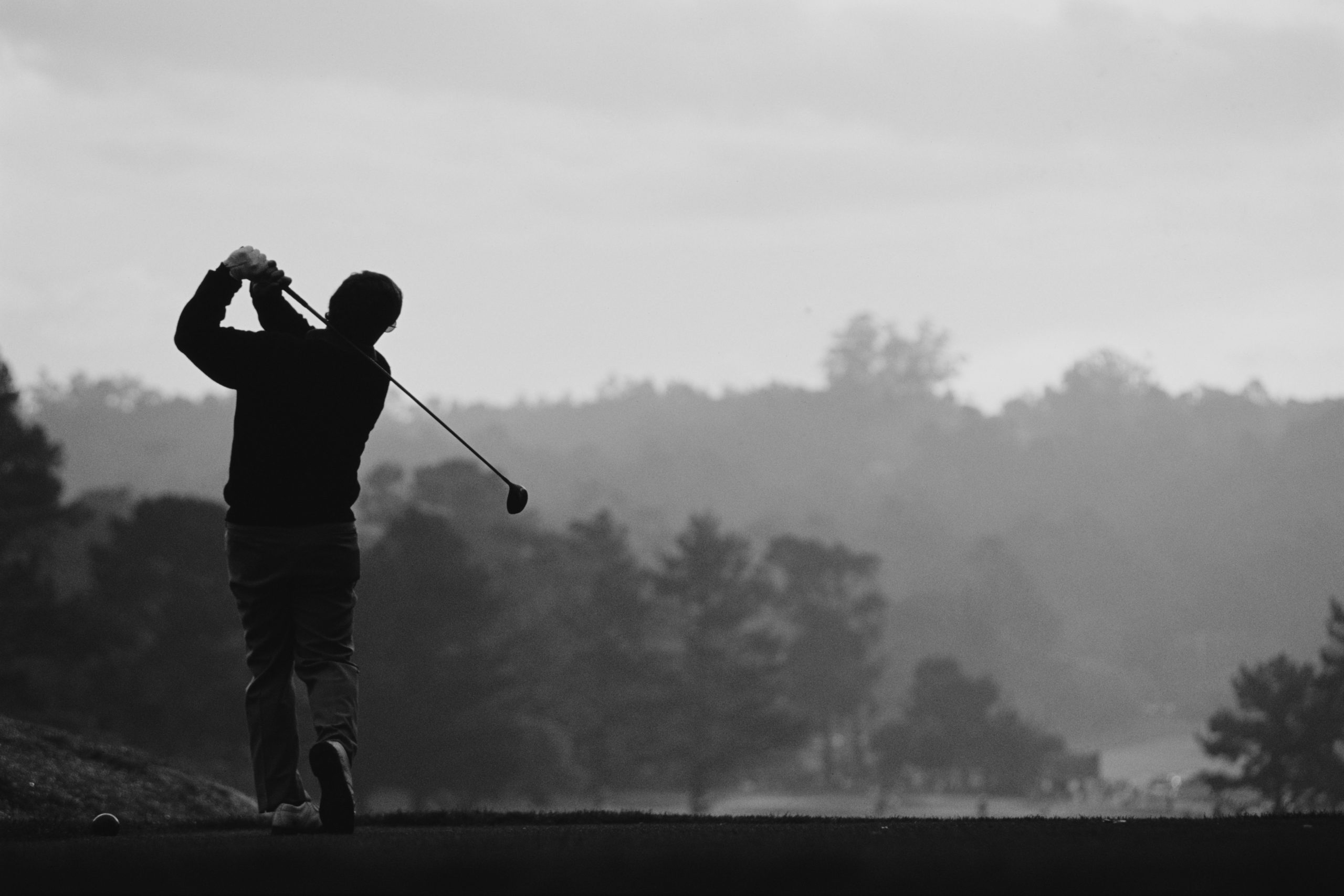 Fuzzy Zoeller photo 2