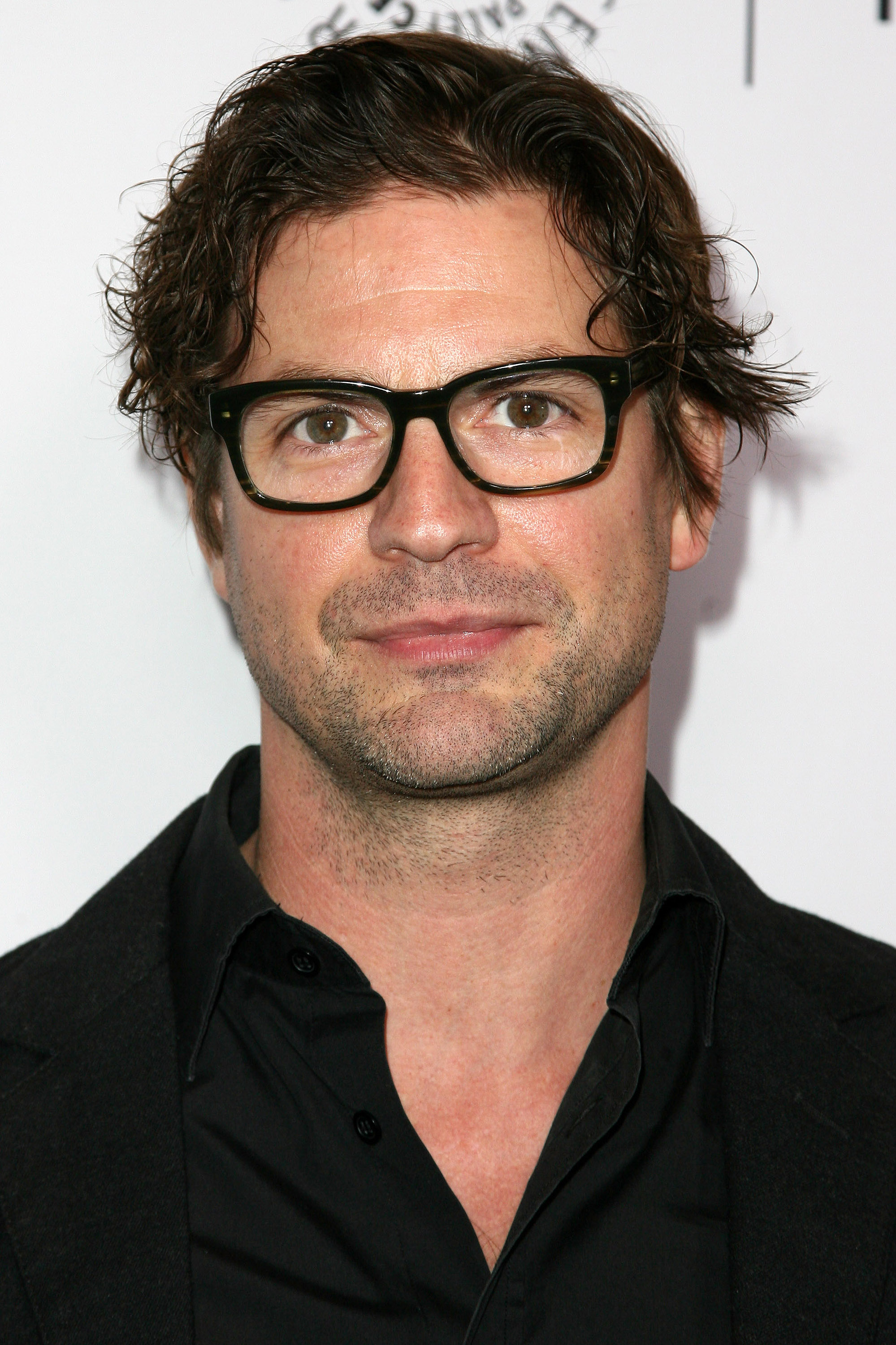 Gale Harold photo