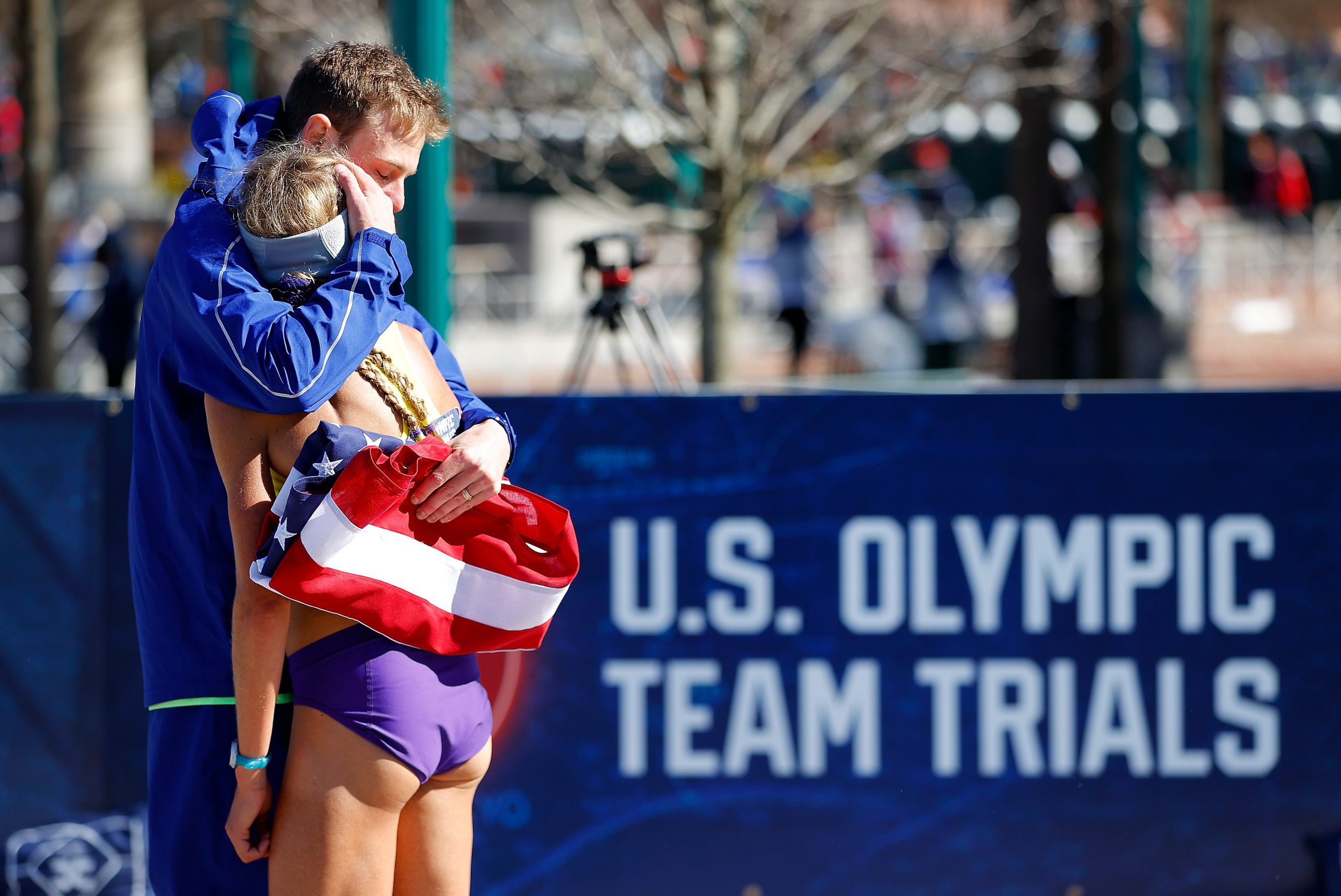 Galen Rupp photo 2