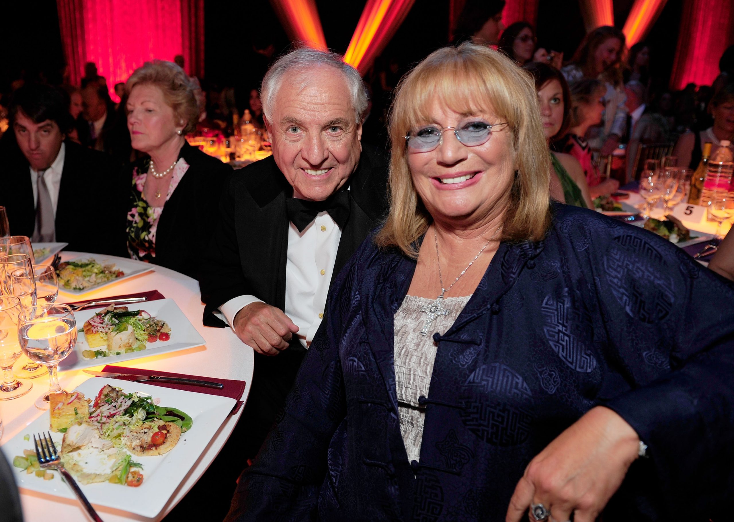 Garry Marshall photo