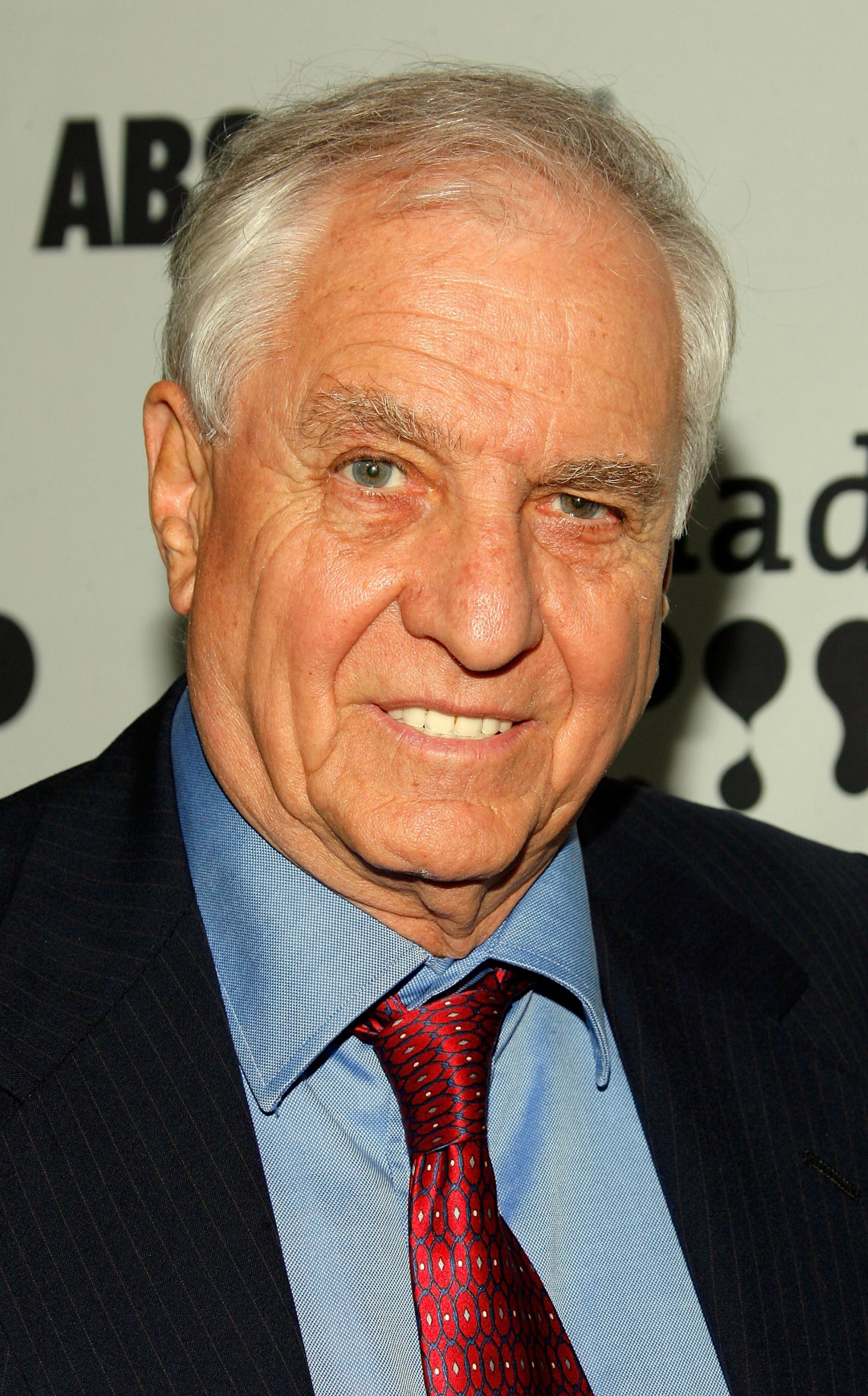 Garry Marshall photo 3