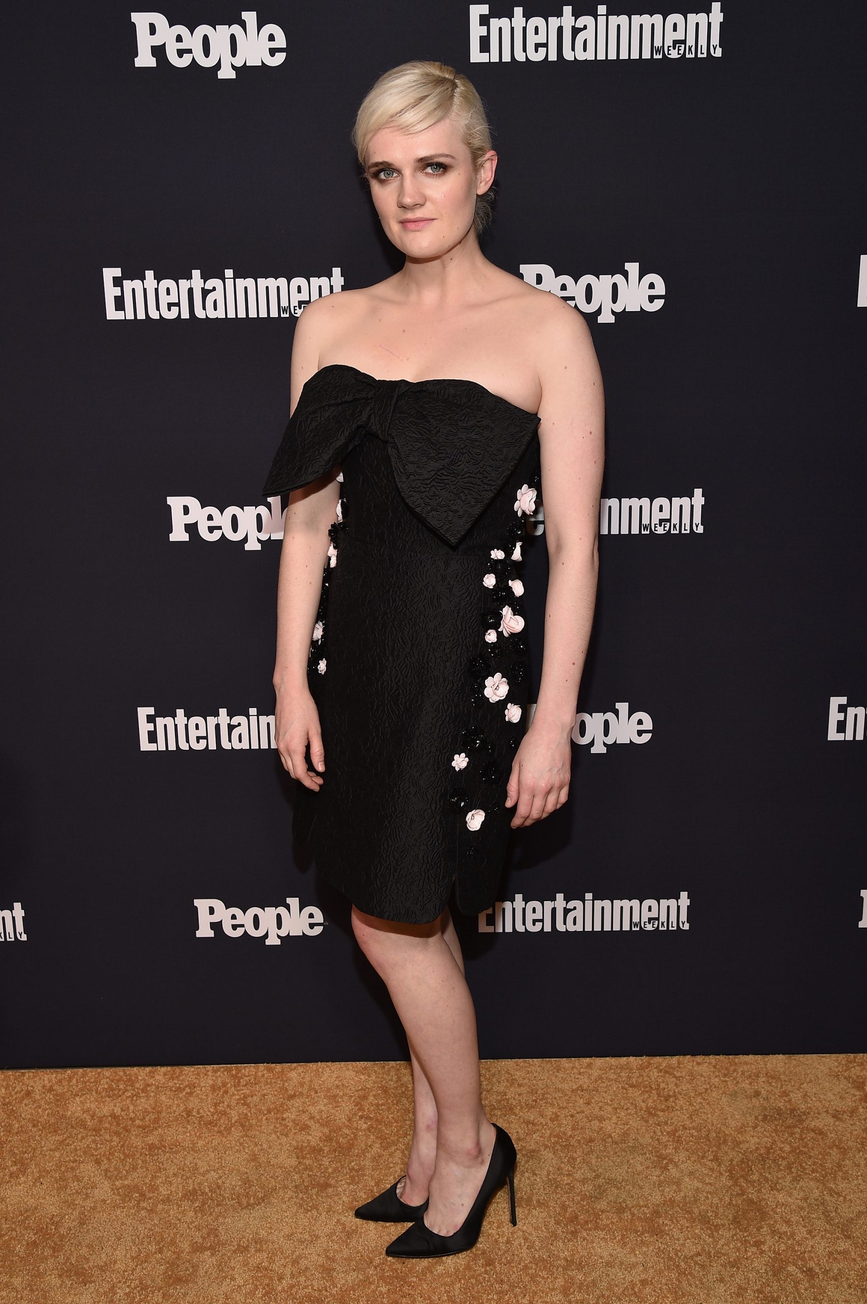 Gayle Rankin photo 3