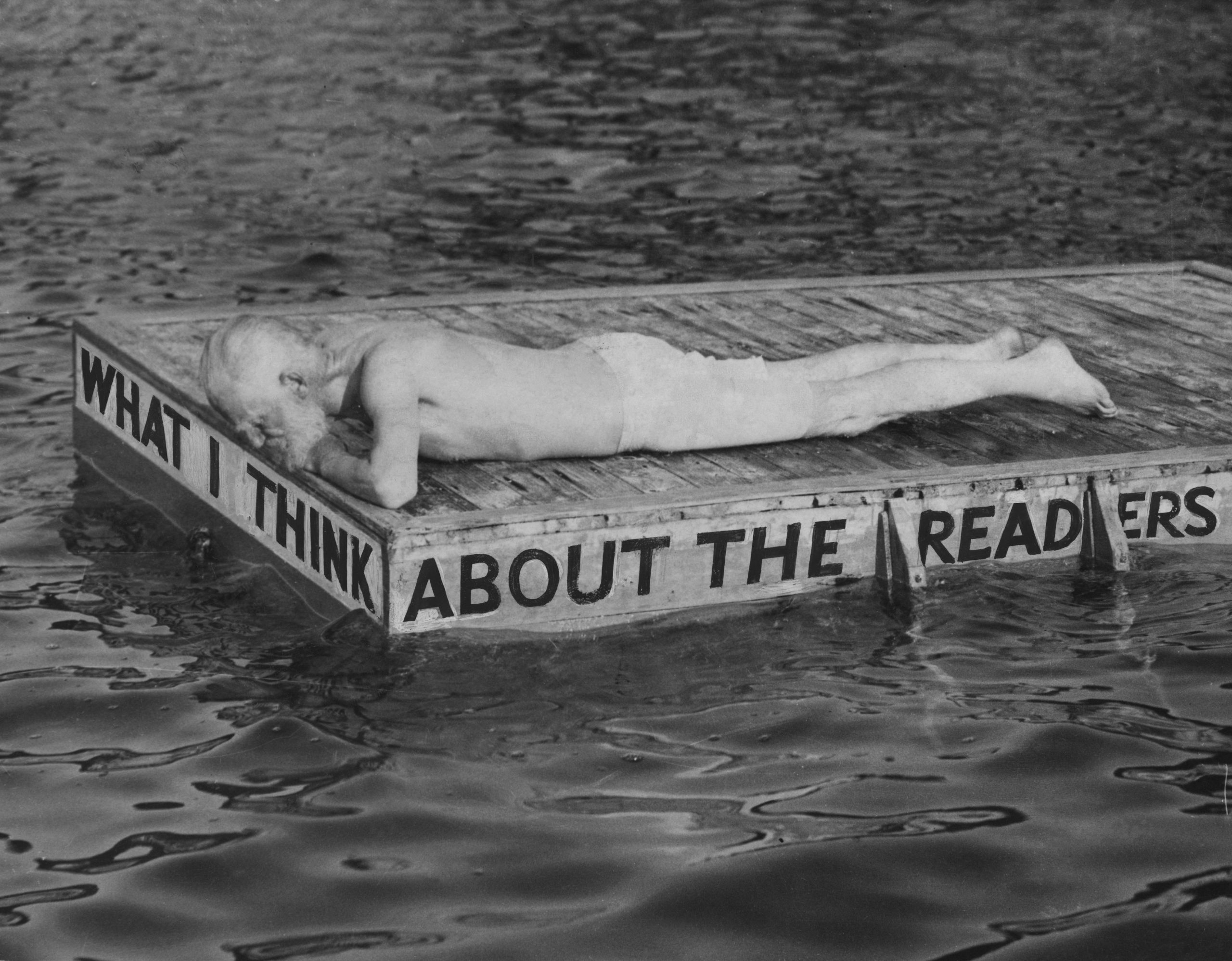 George Bernard Shaw photo 2