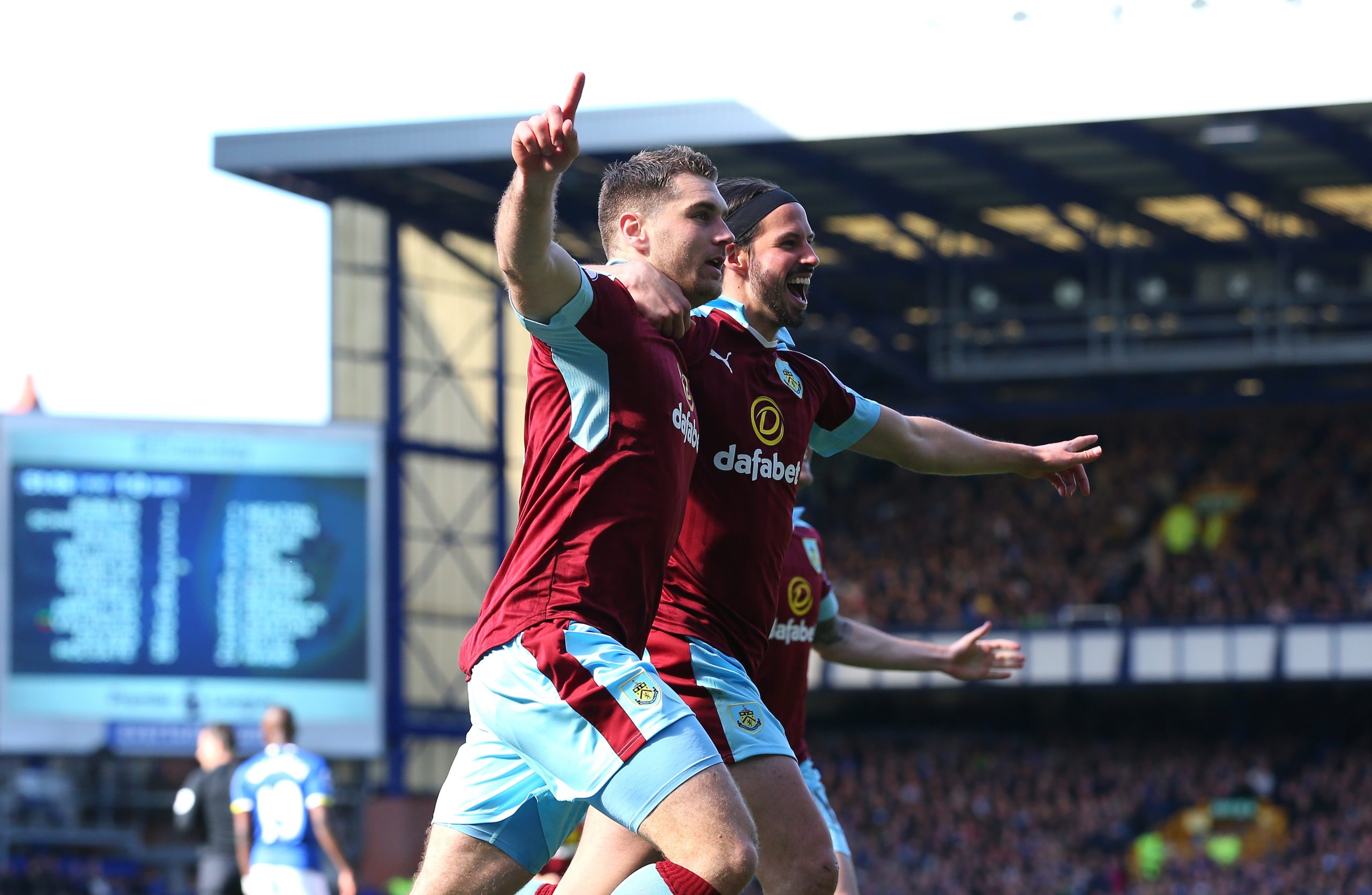 George Boyd photo 3