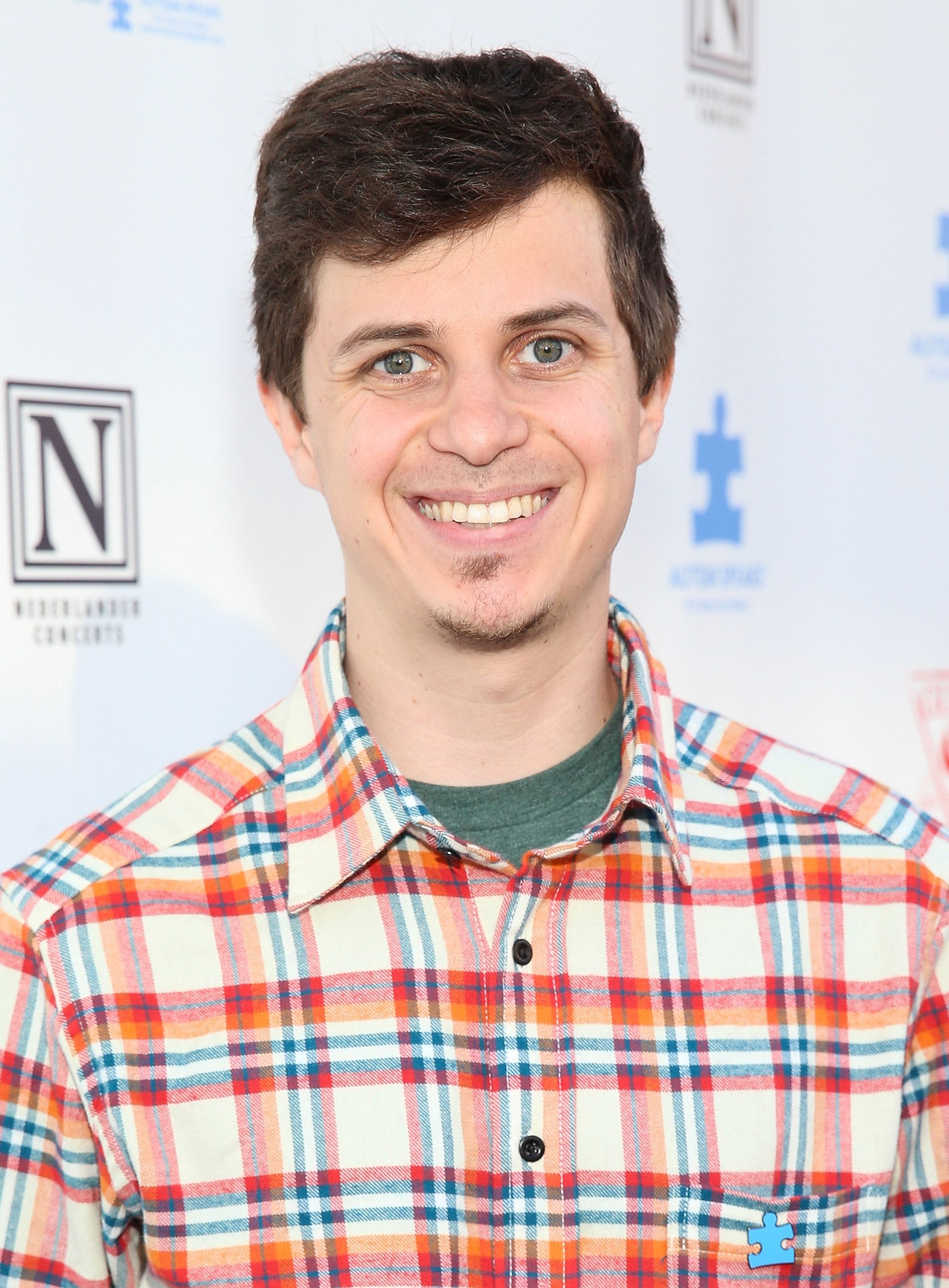 George Watsky photo 2