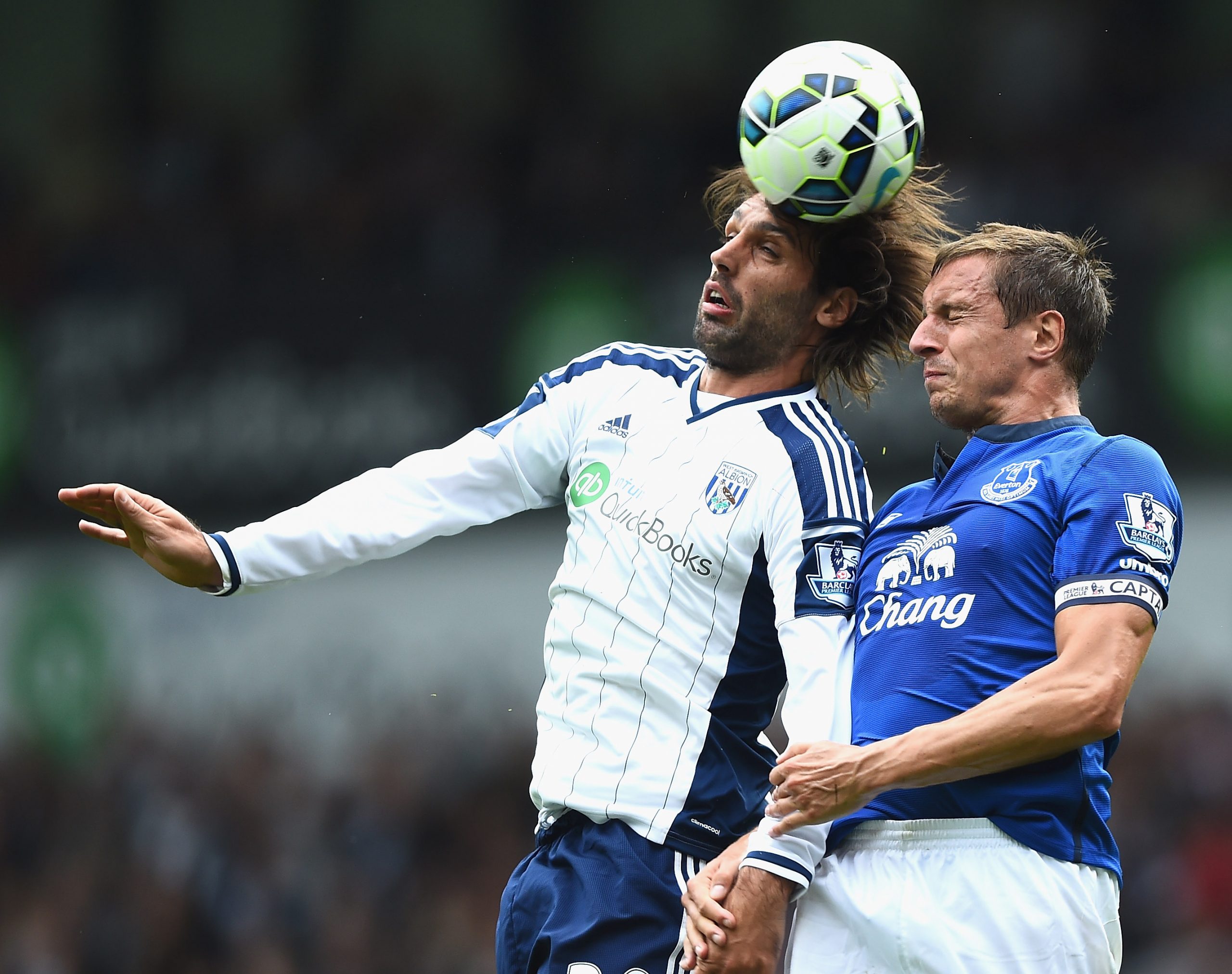 Georgios Samaras photo 3