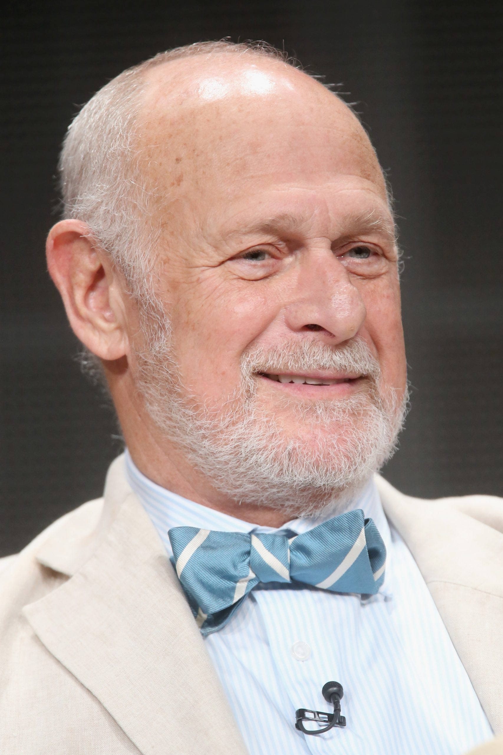 Gerald McRaney photo 3