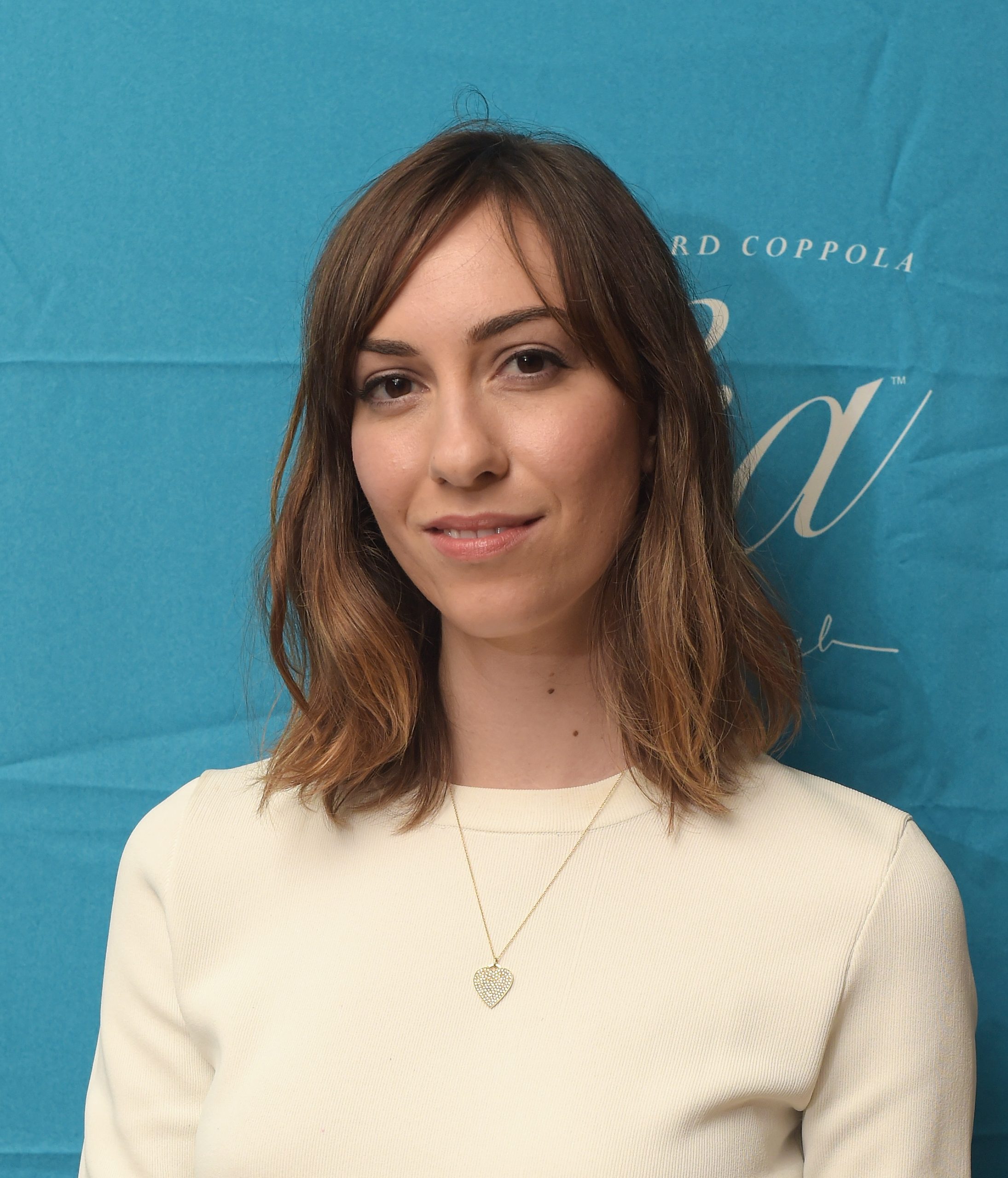 Gia Coppola photo 2