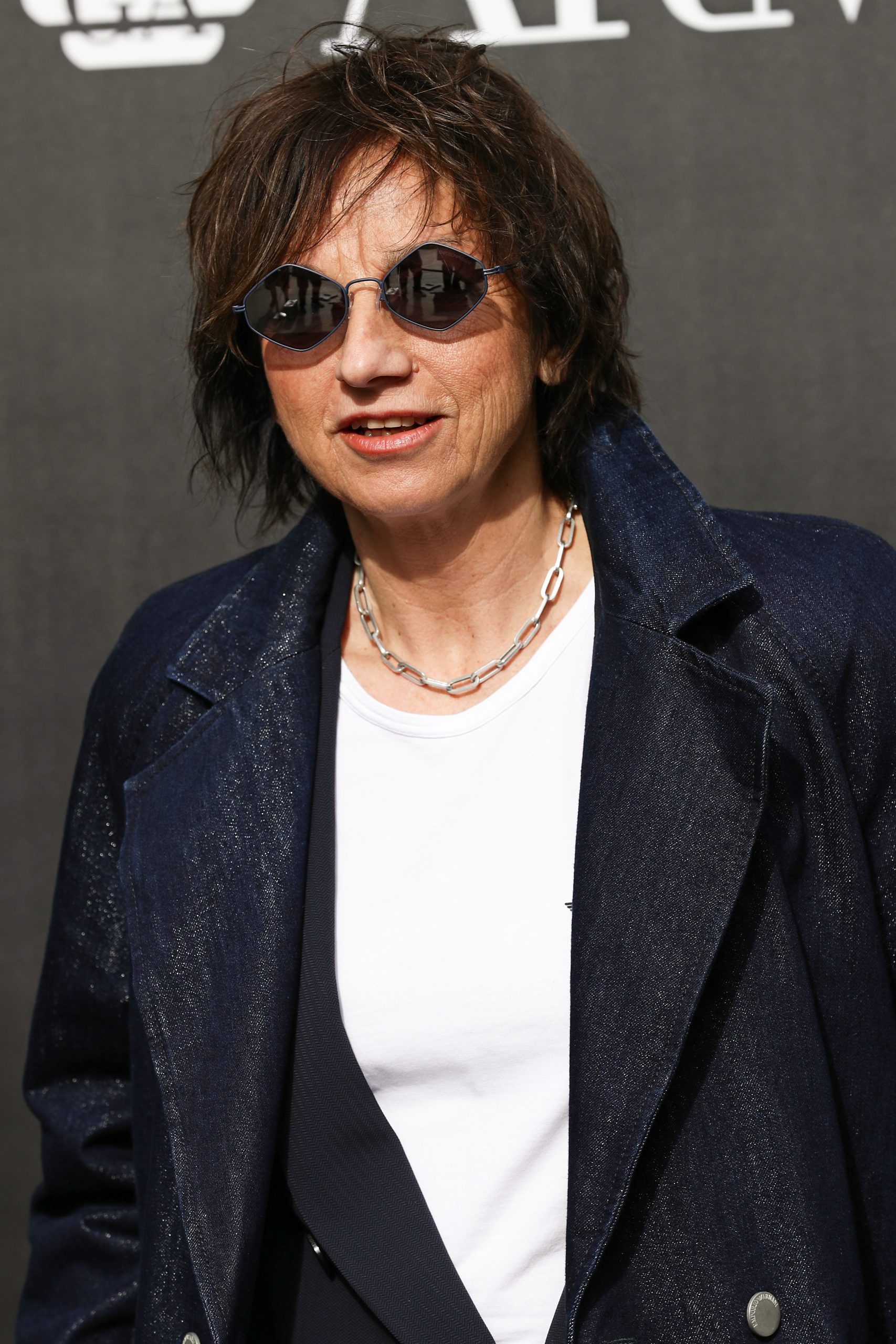 Gianna Nannini photo 3