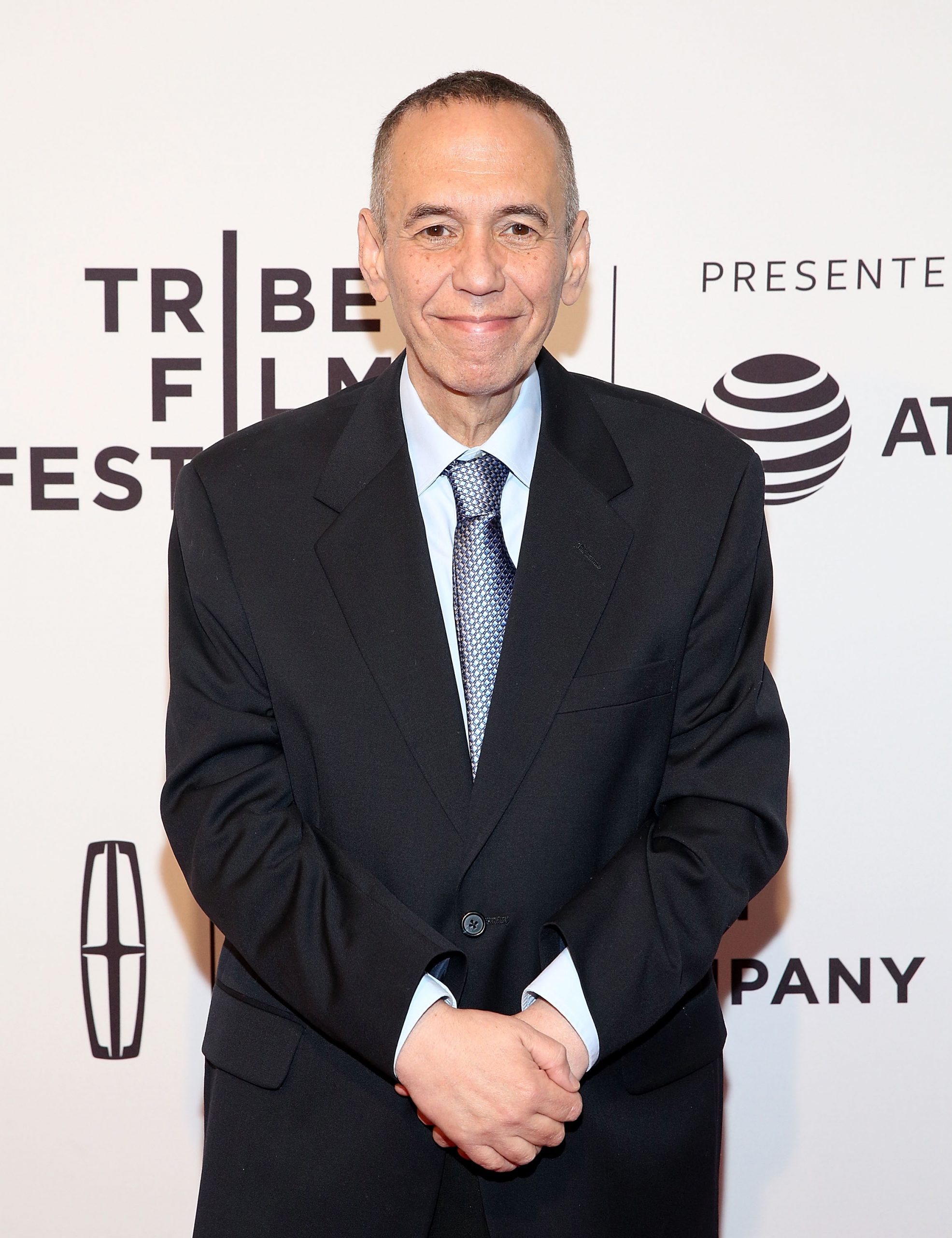 Gilbert Gottfried photo