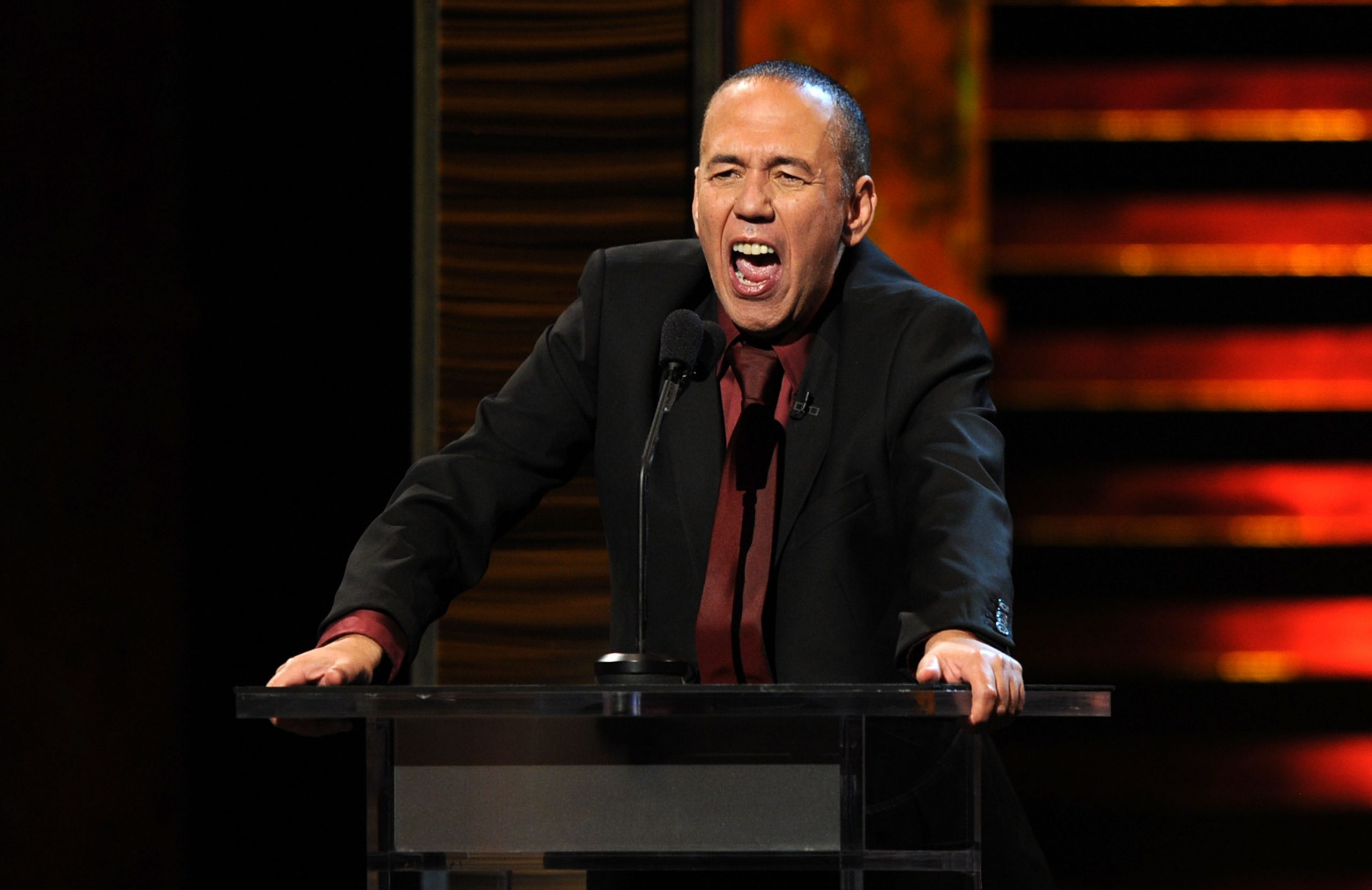 Gilbert Gottfried photo 2