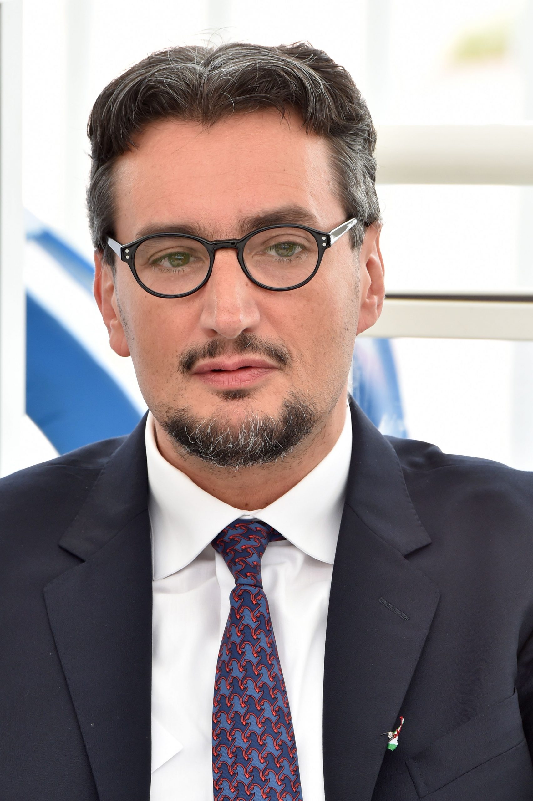 Giovanni Ferrero Net Worth Wiki Age Weight And Height Giovanni Ferrero Net Worth Wiki Age Weight And Height