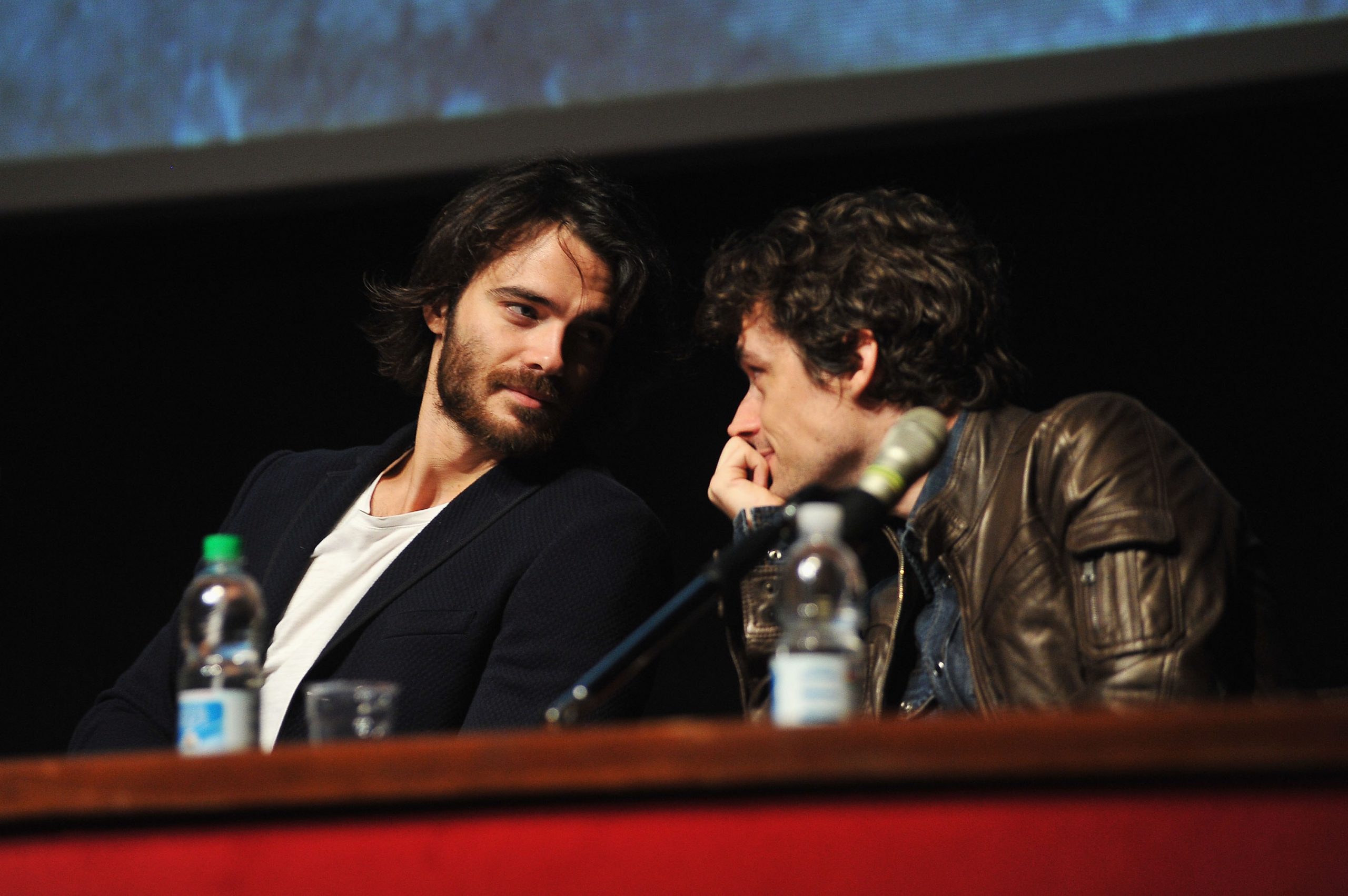 Giulio Berruti photo 2