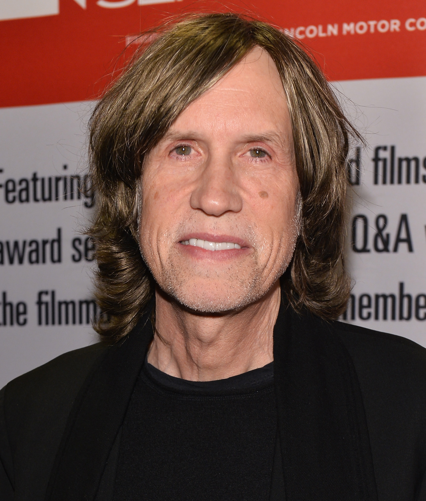 Glen Ballard photo 2