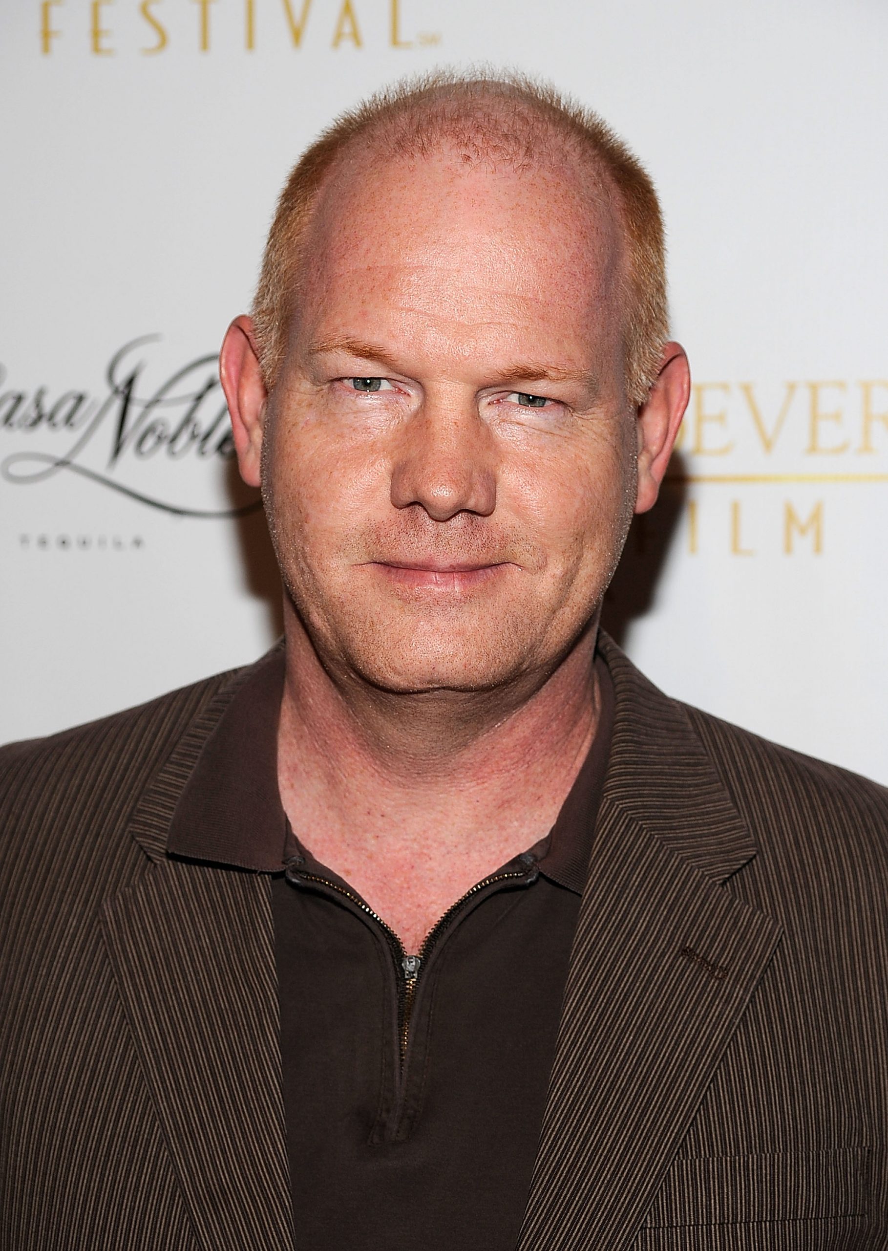 Glenn Morshower photo 3