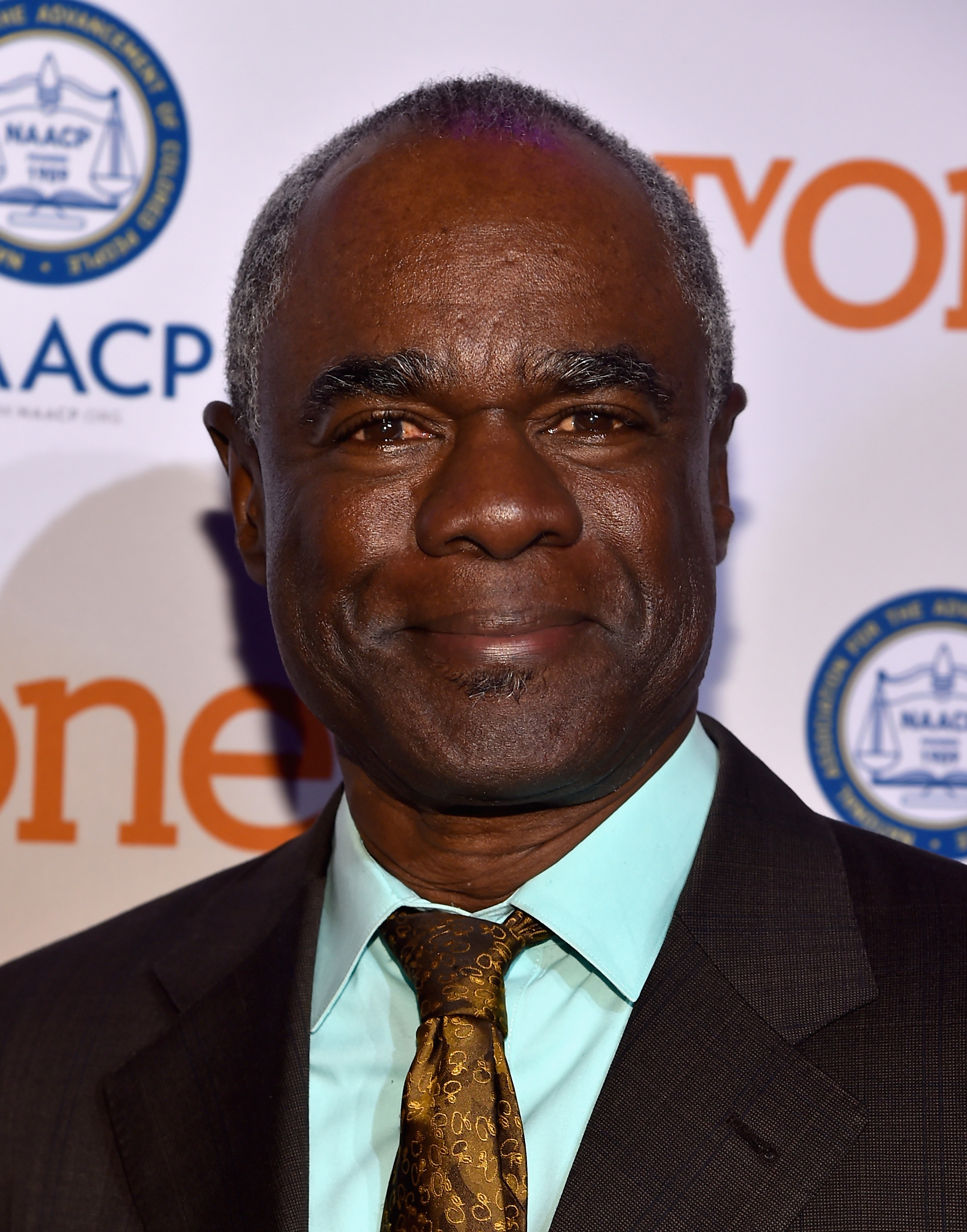 Glynn Turman photo 3