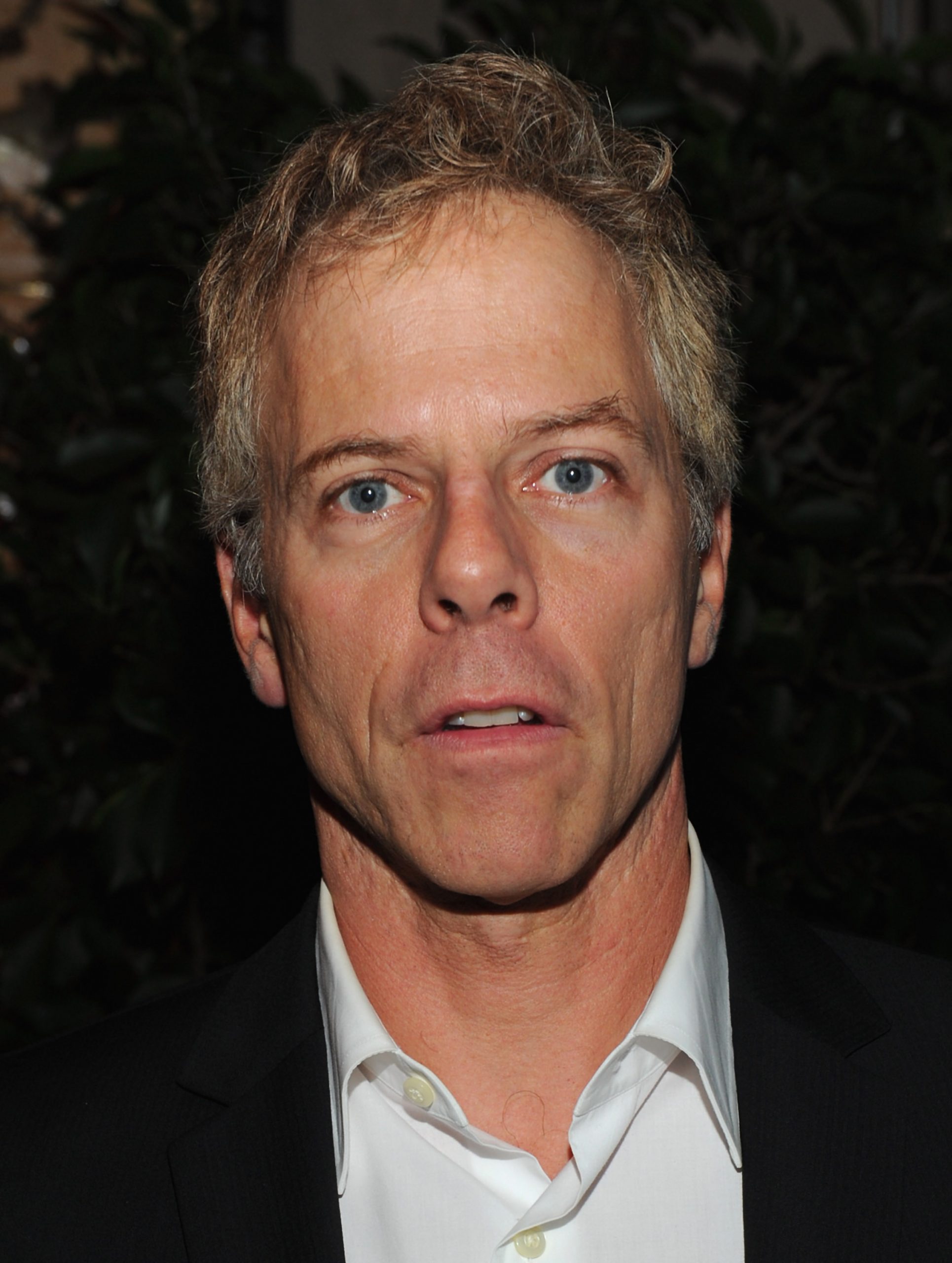 Greg Germann photo 3