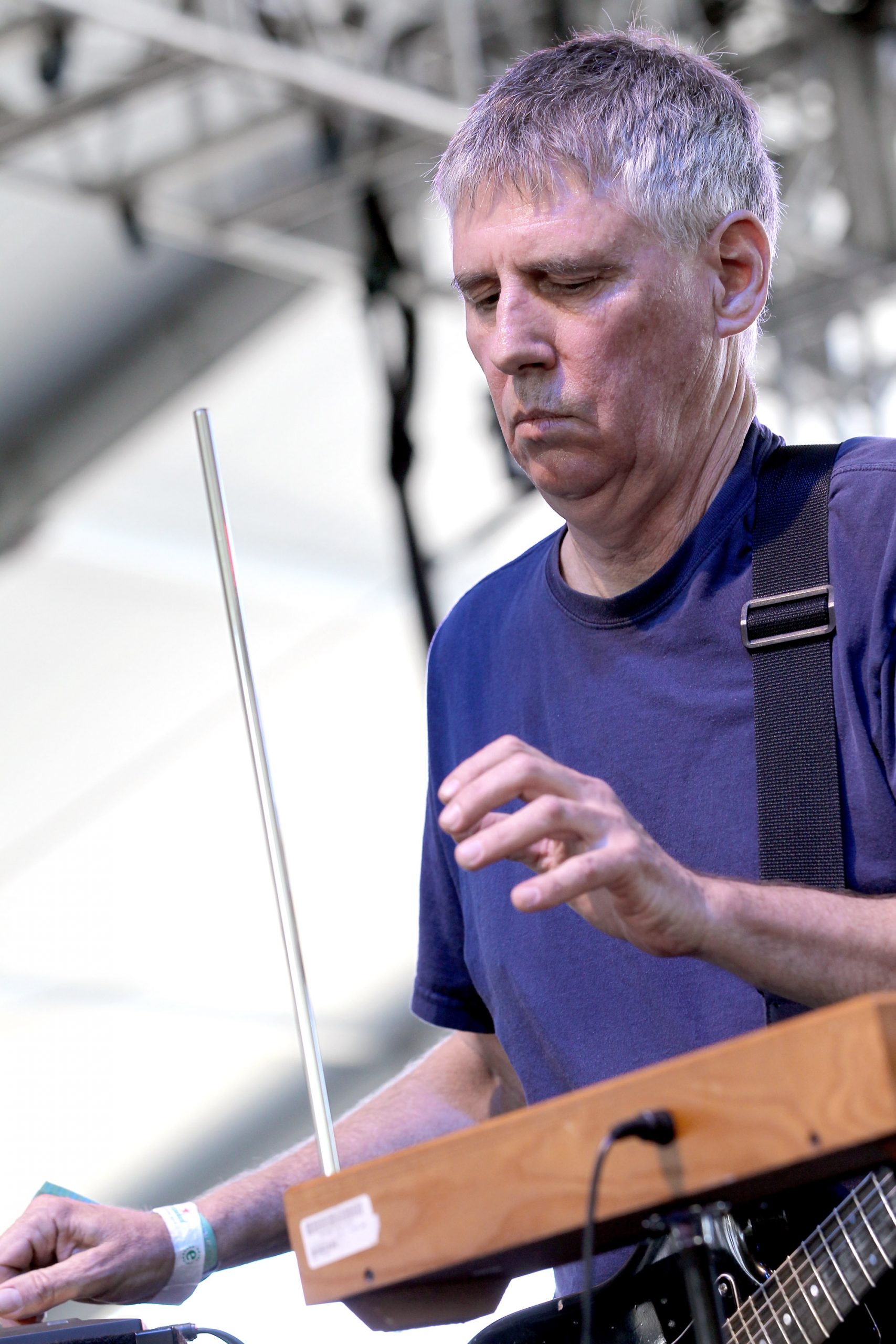 Greg Ginn photo 2