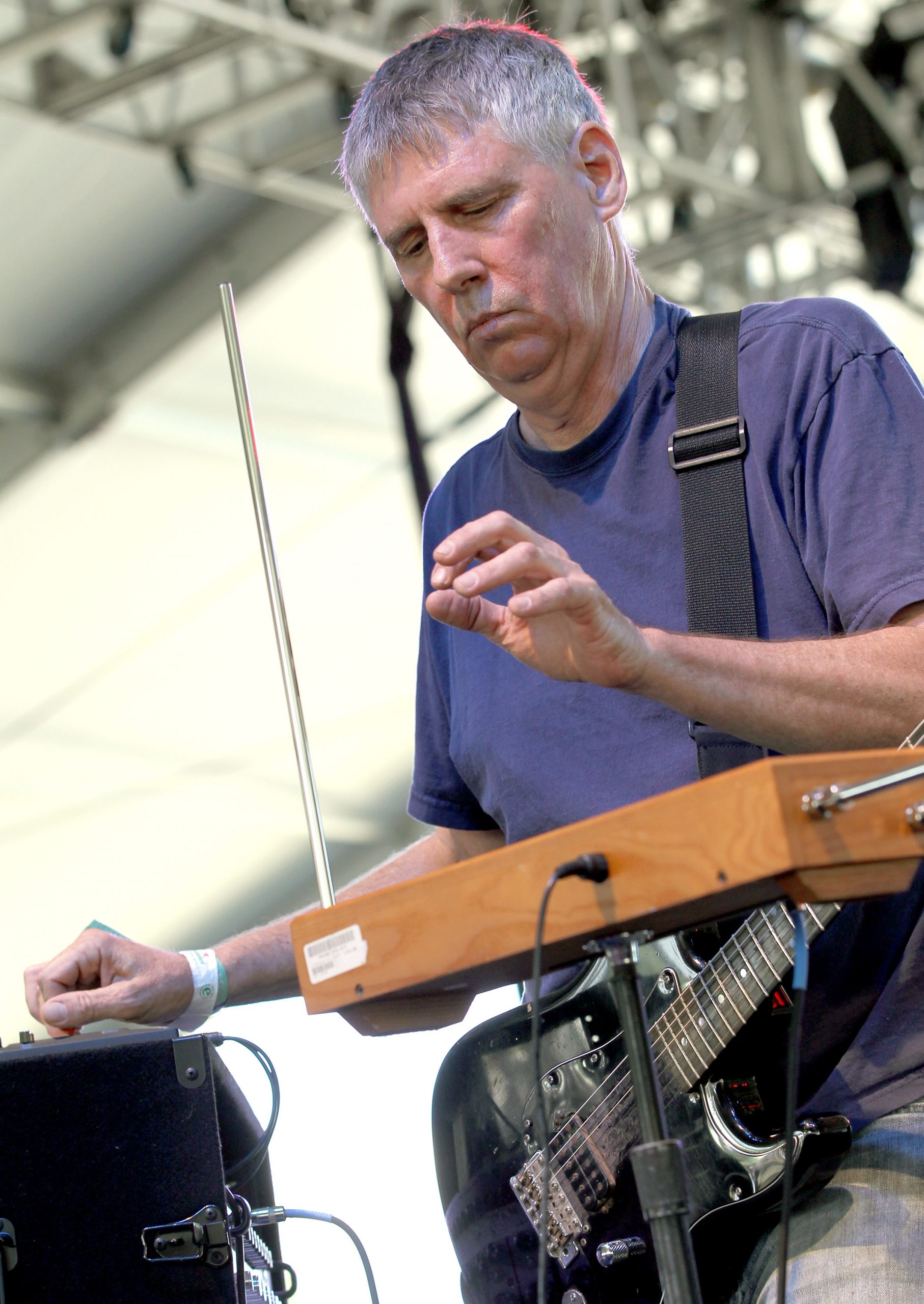 Greg Ginn photo 3