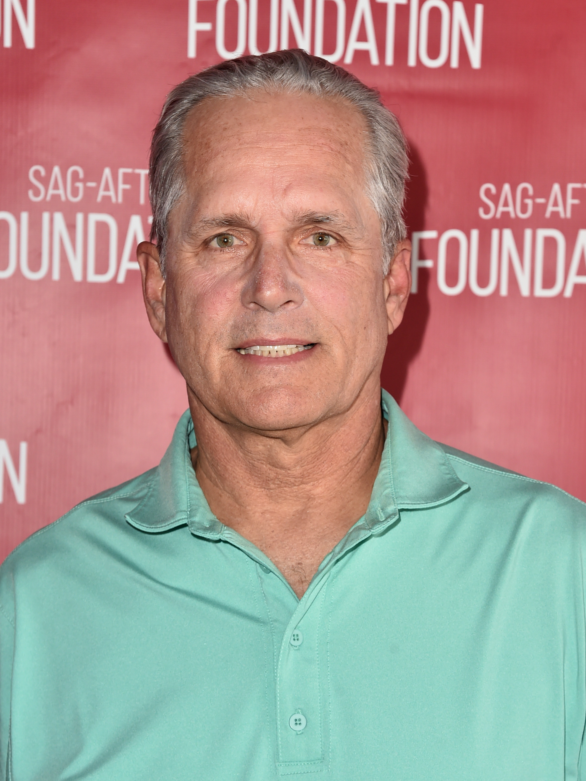 Gregory Harrison photo 2