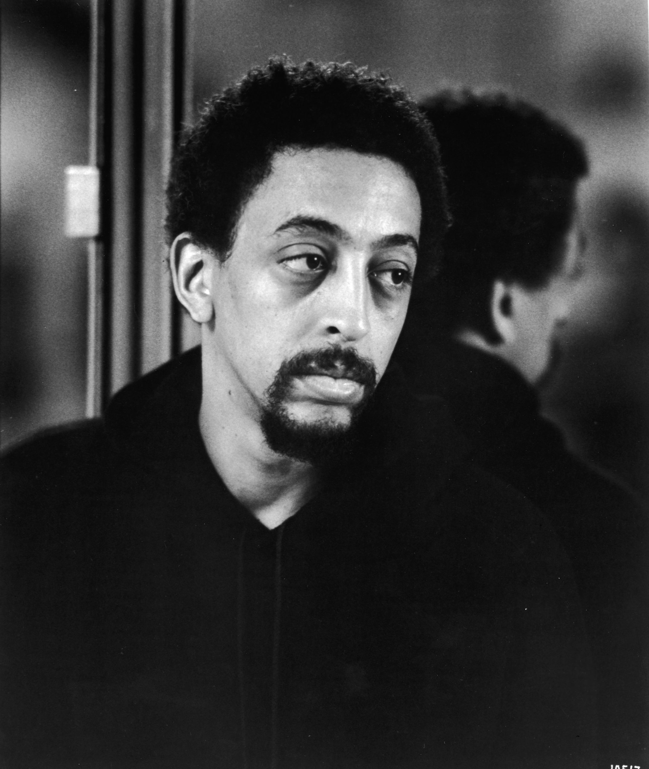 Gregory Hines photo 2