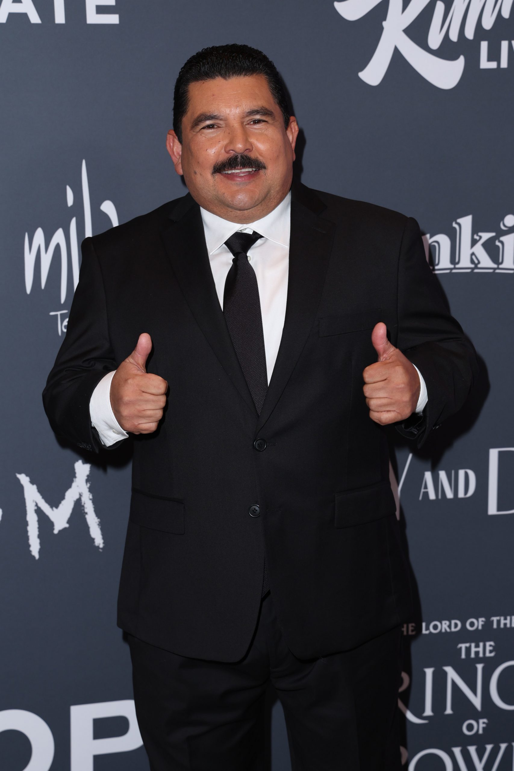 Guillermo Rodriguez photo