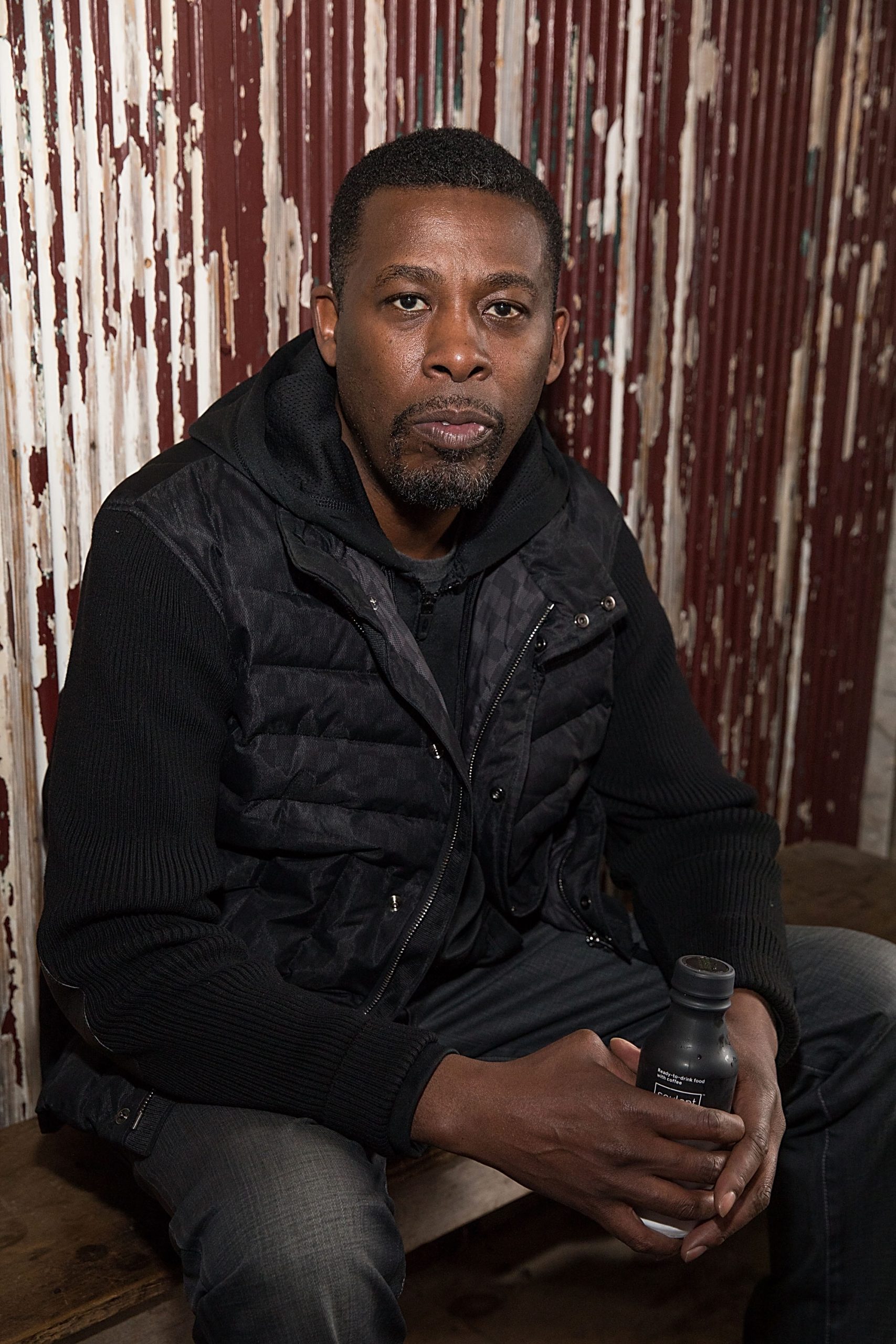 GZA photo 2