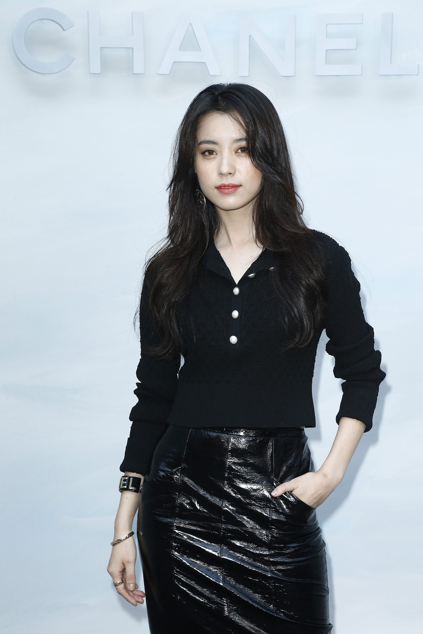 Han Hyo Joo photo 3