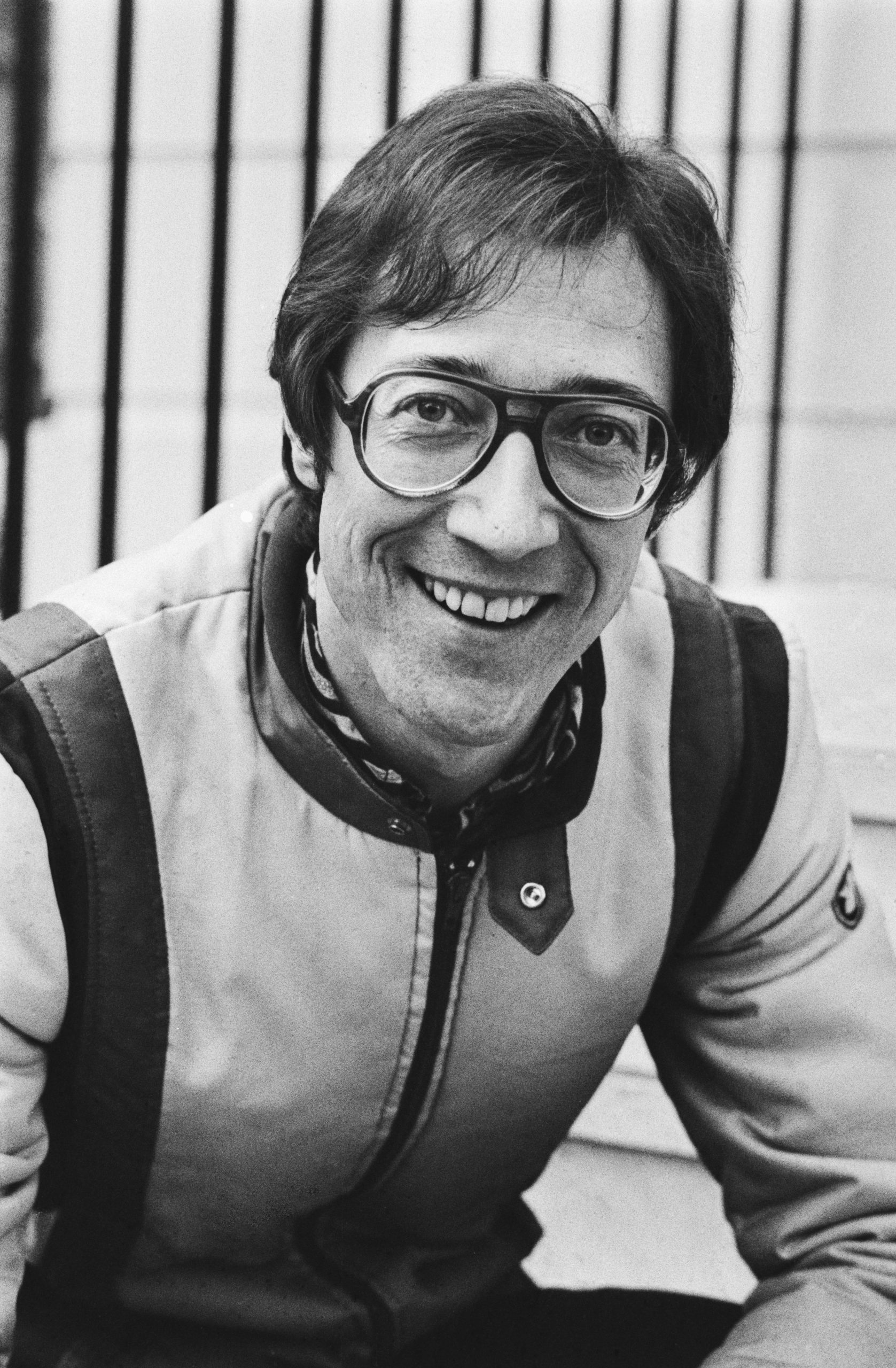 Hank Marvin photo