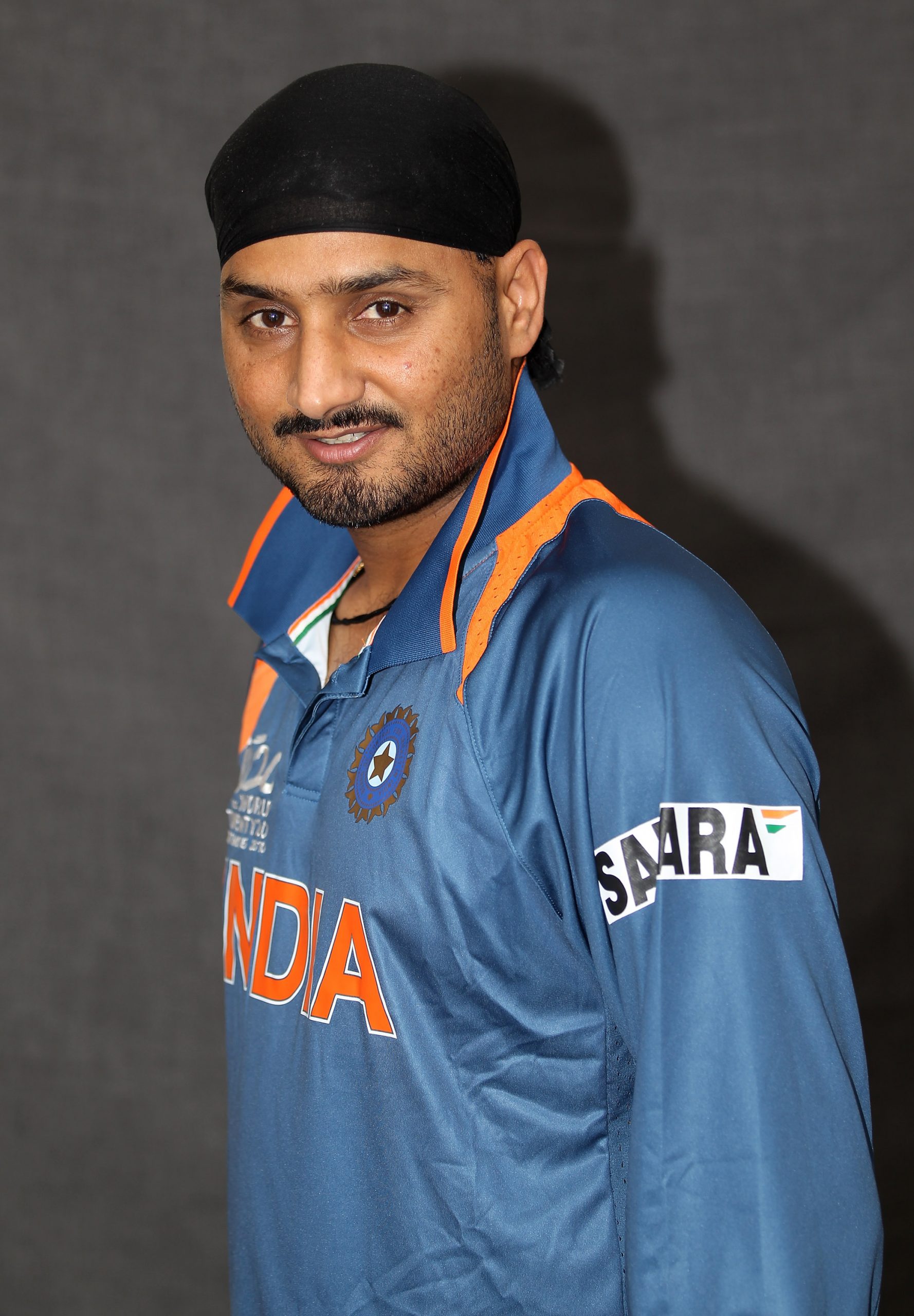 Harbhajan Singh photo 3