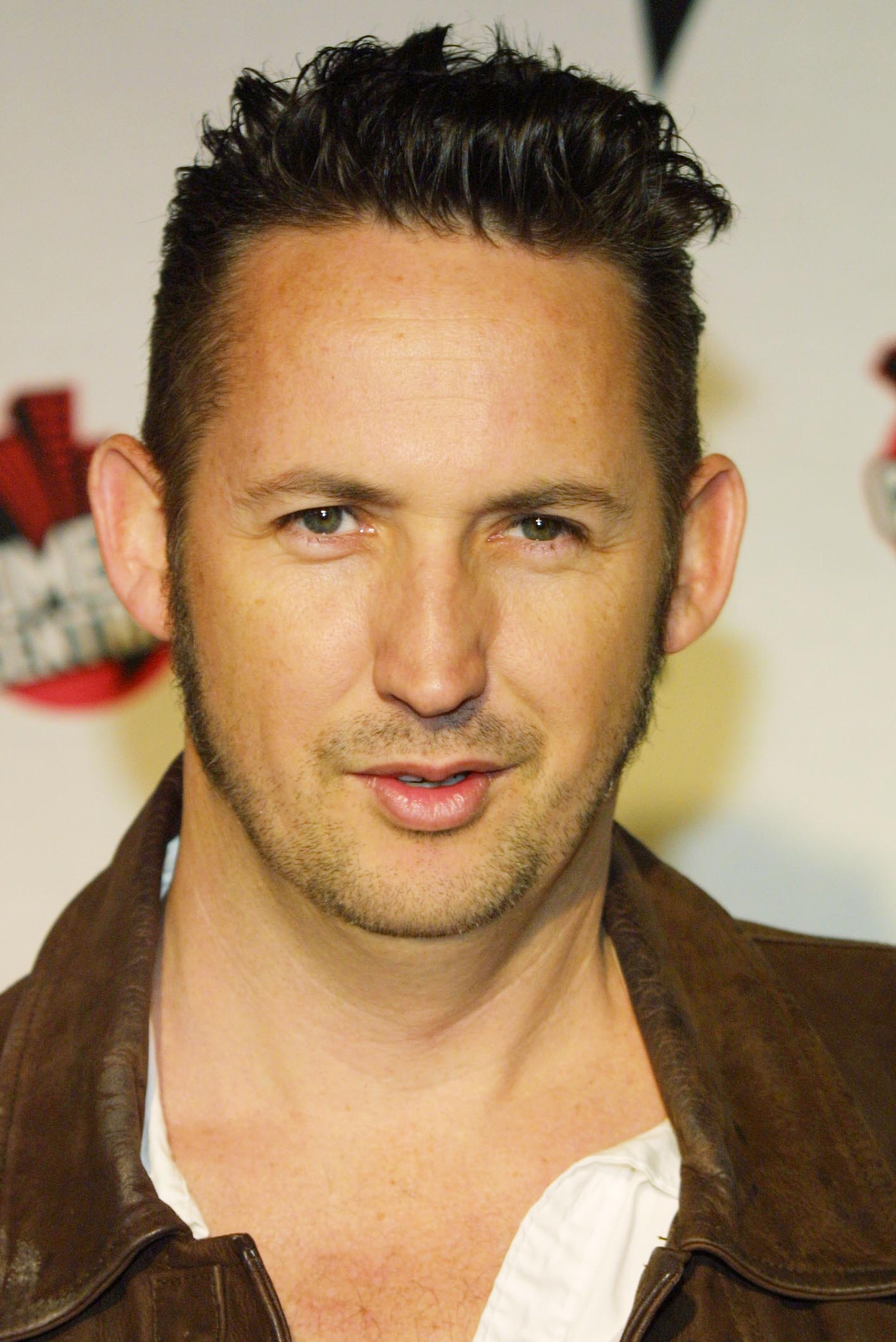 Harland Williams photo 3