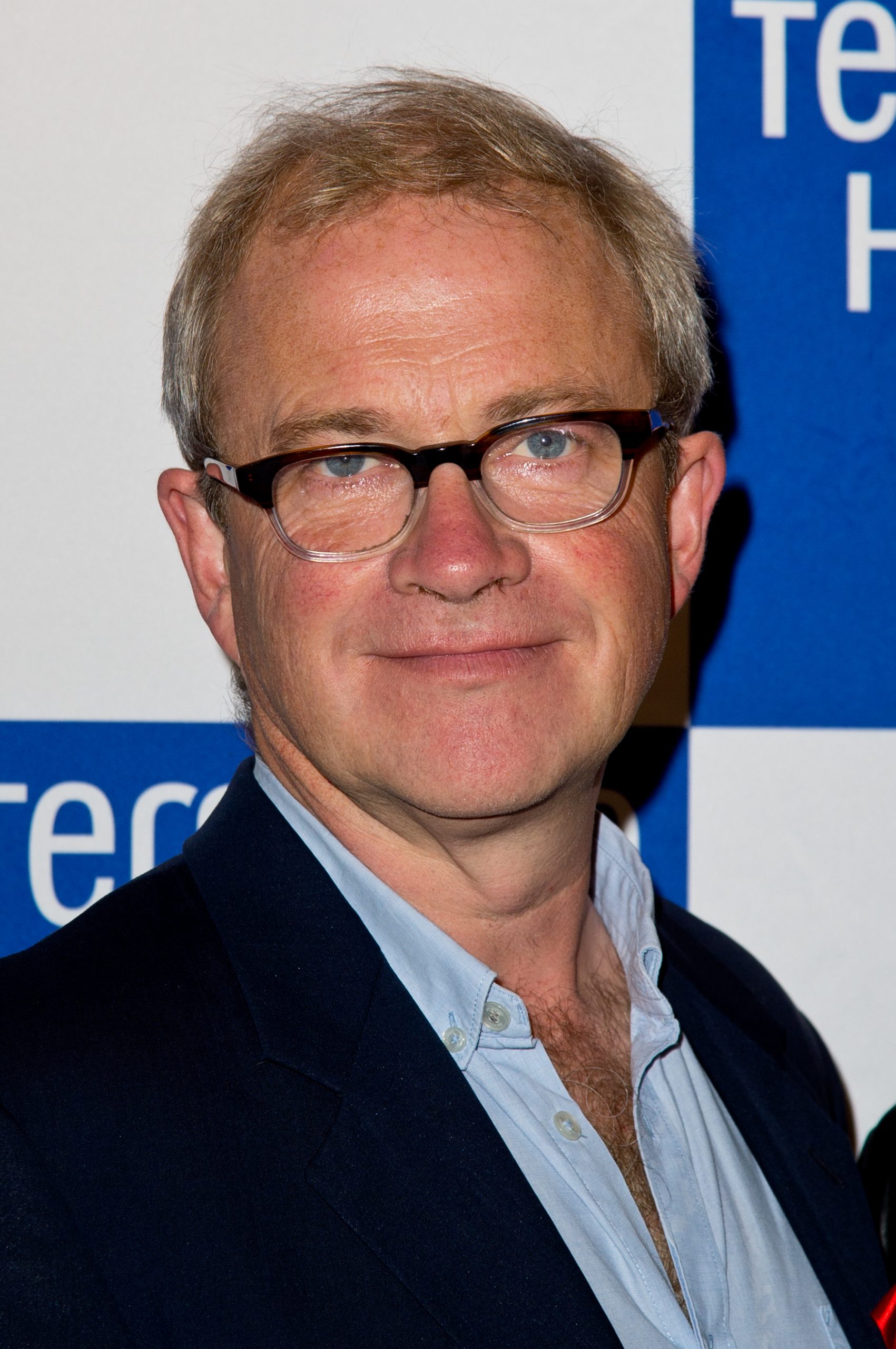 Harry Enfield photo