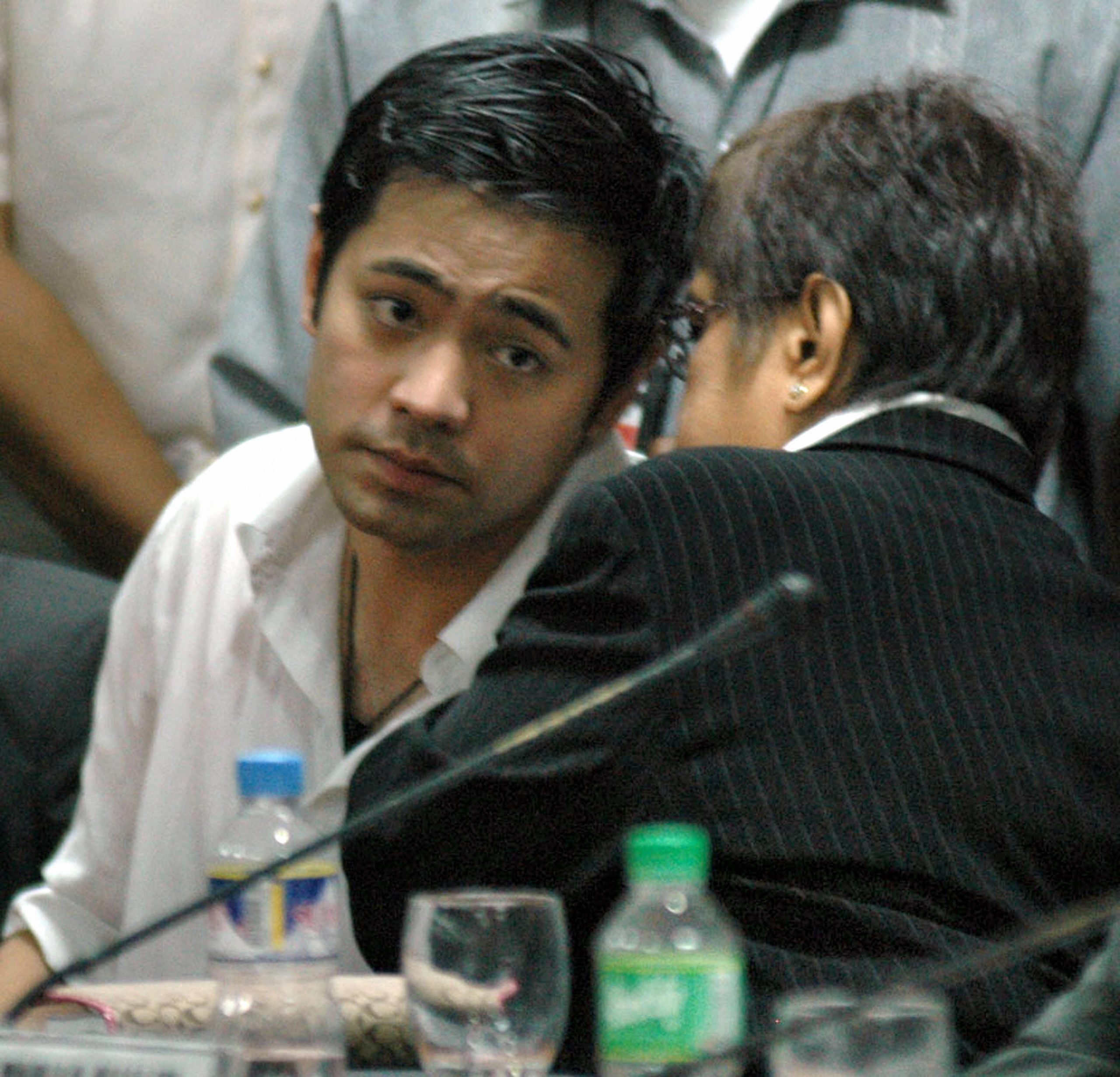 Hayden Kho photo 3