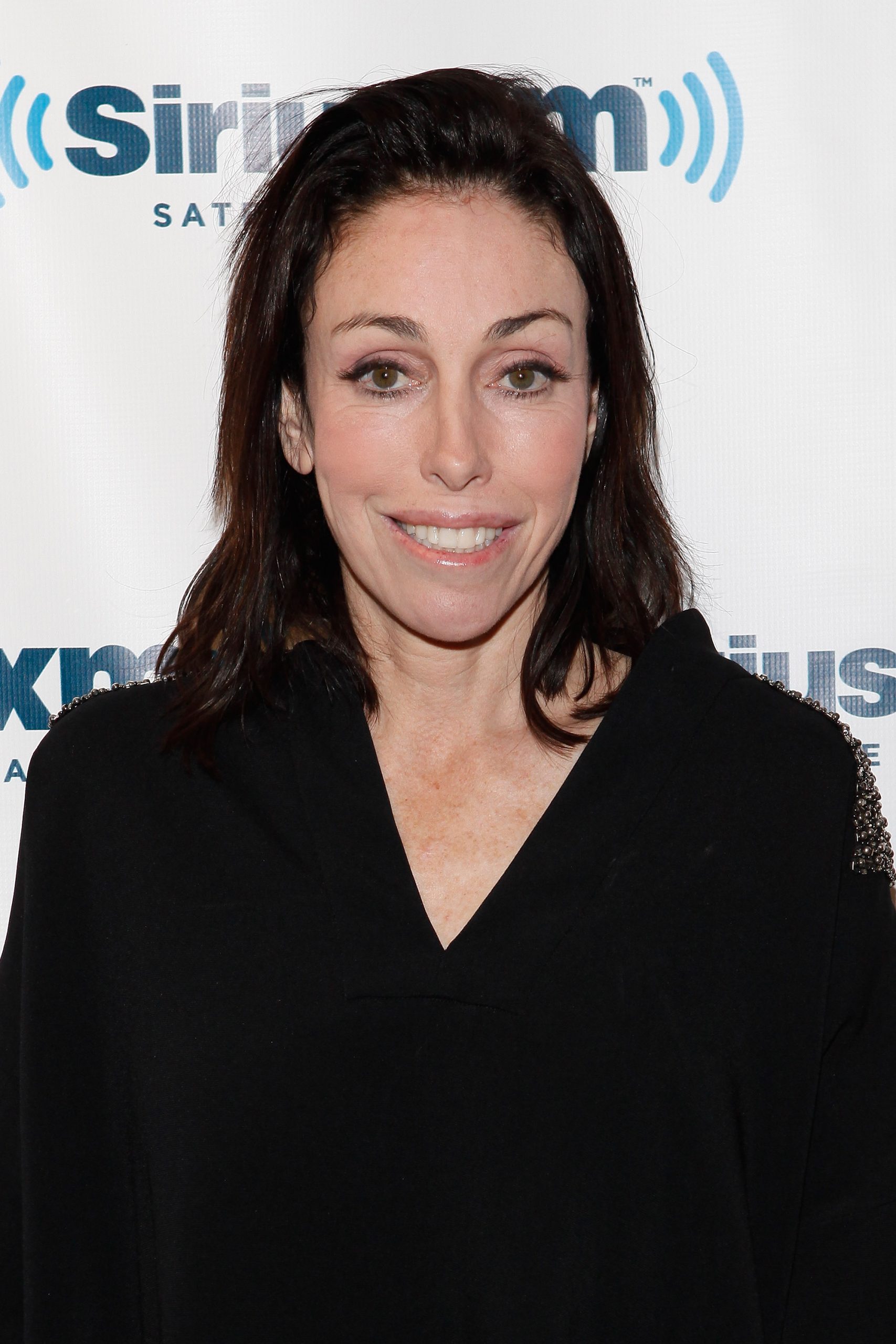 Heidi Fleiss photo