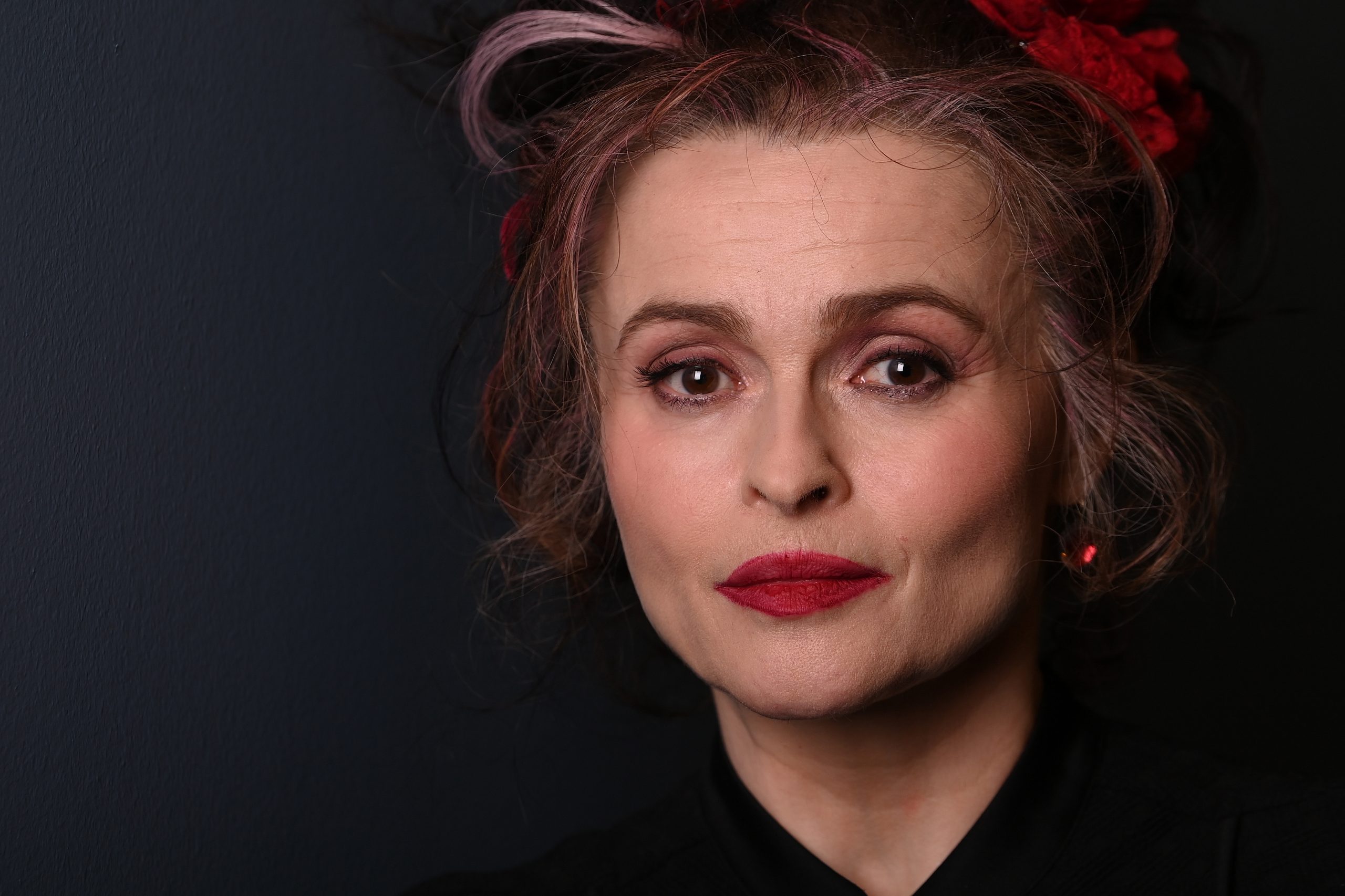 Helena Bonham Carter photo 2