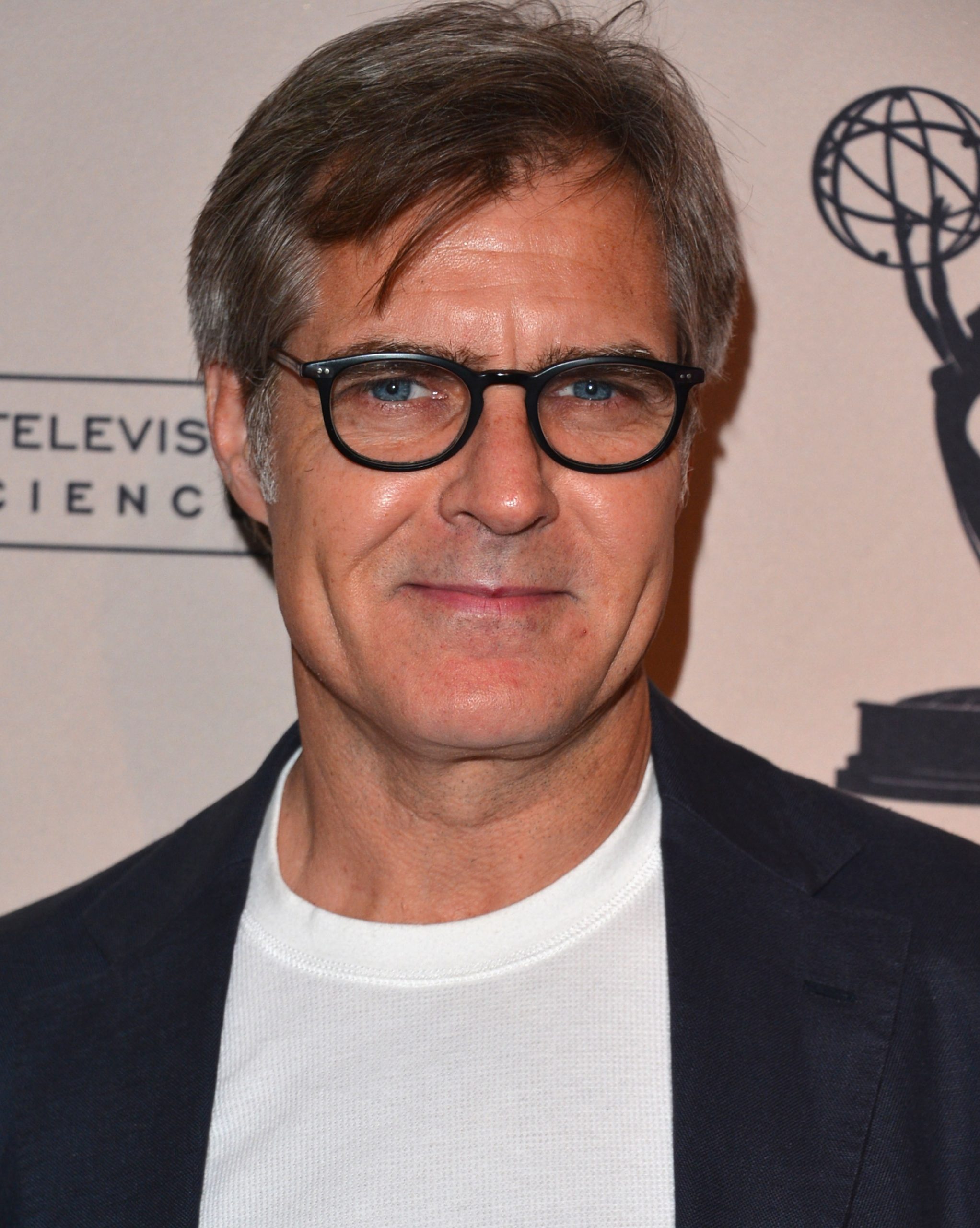 Henry Czerny photo 2