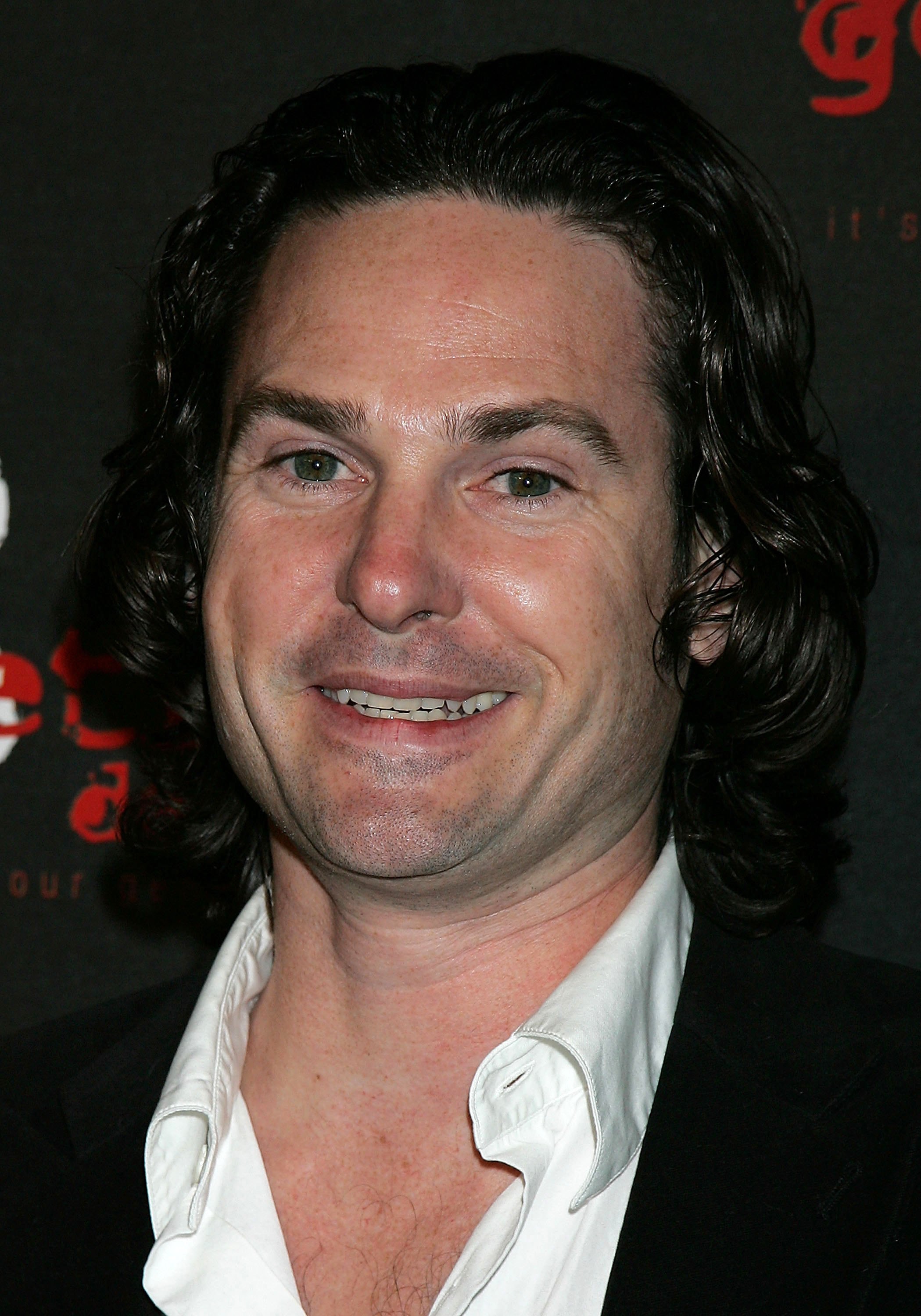 Henry Thomas photo 3