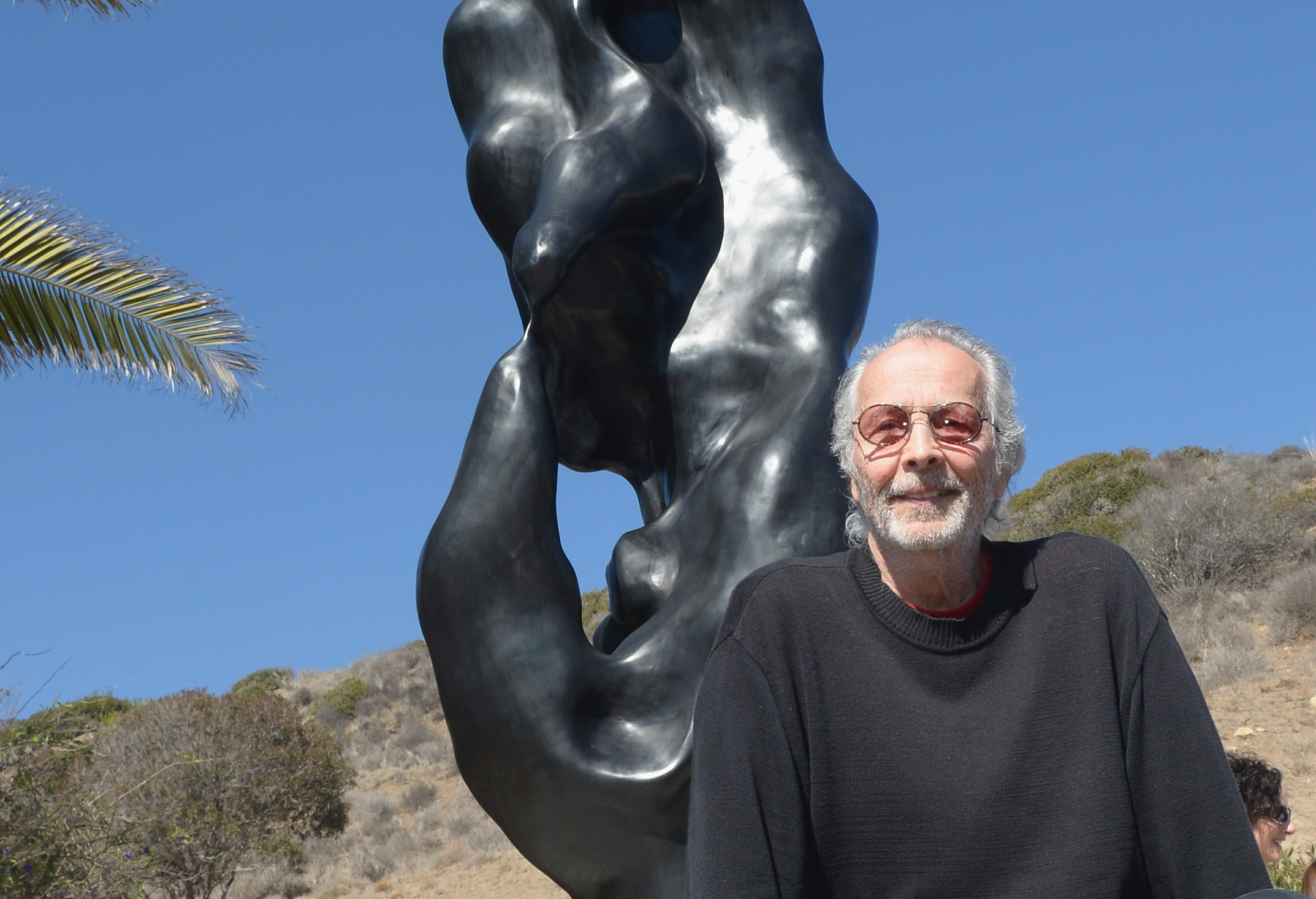 Herb Alpert photo 2