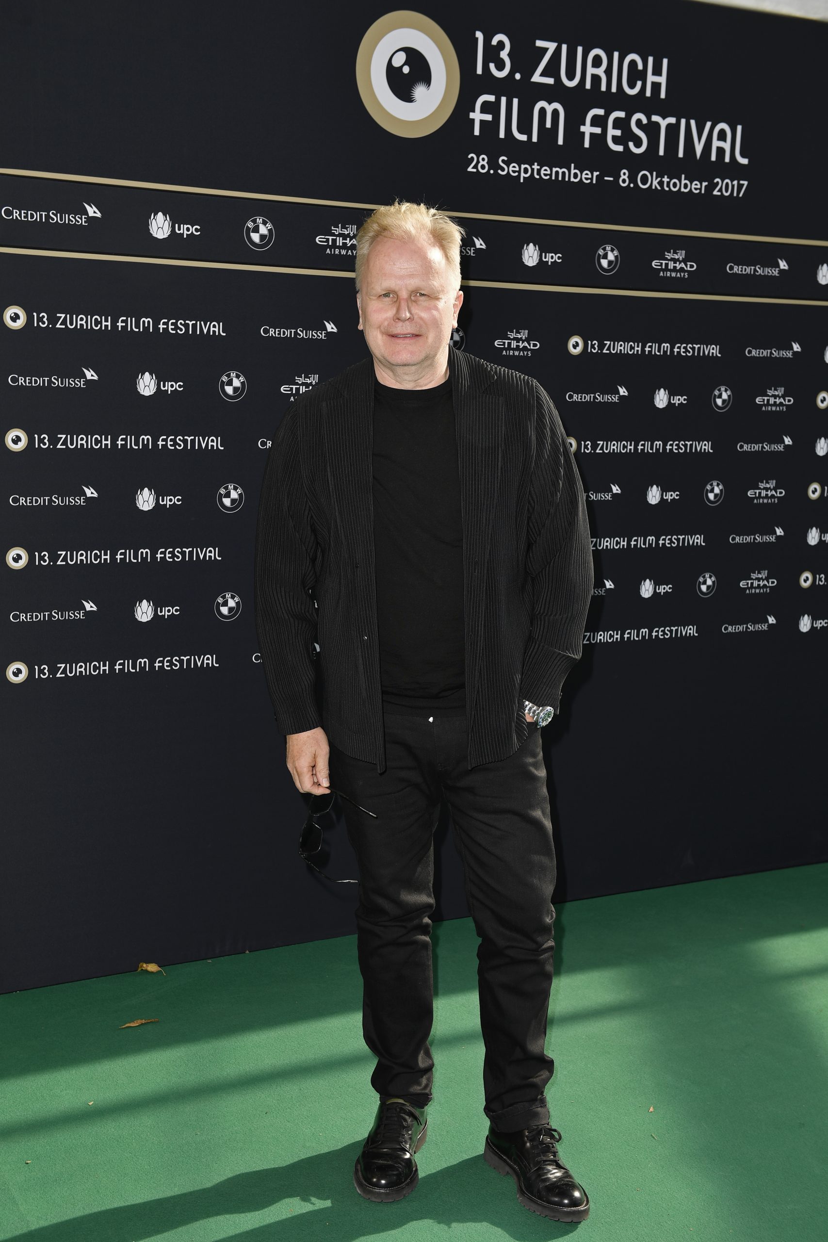 Herbert Groenemeyer photo 2