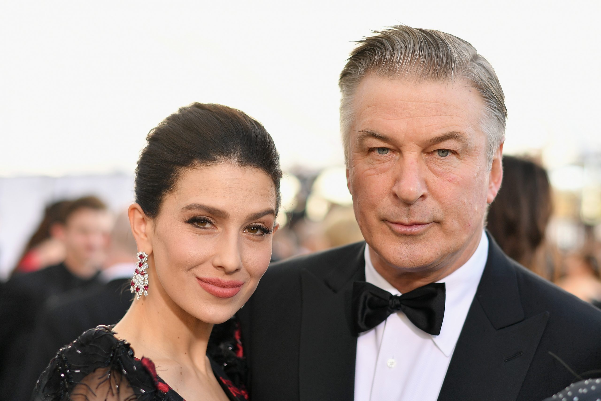 Hilaria Baldwin photo 3